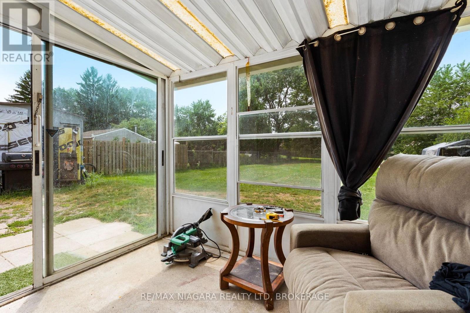163 Rice Road W, Welland, Ontario  L3C 2V7 - Photo 19 - X13616224