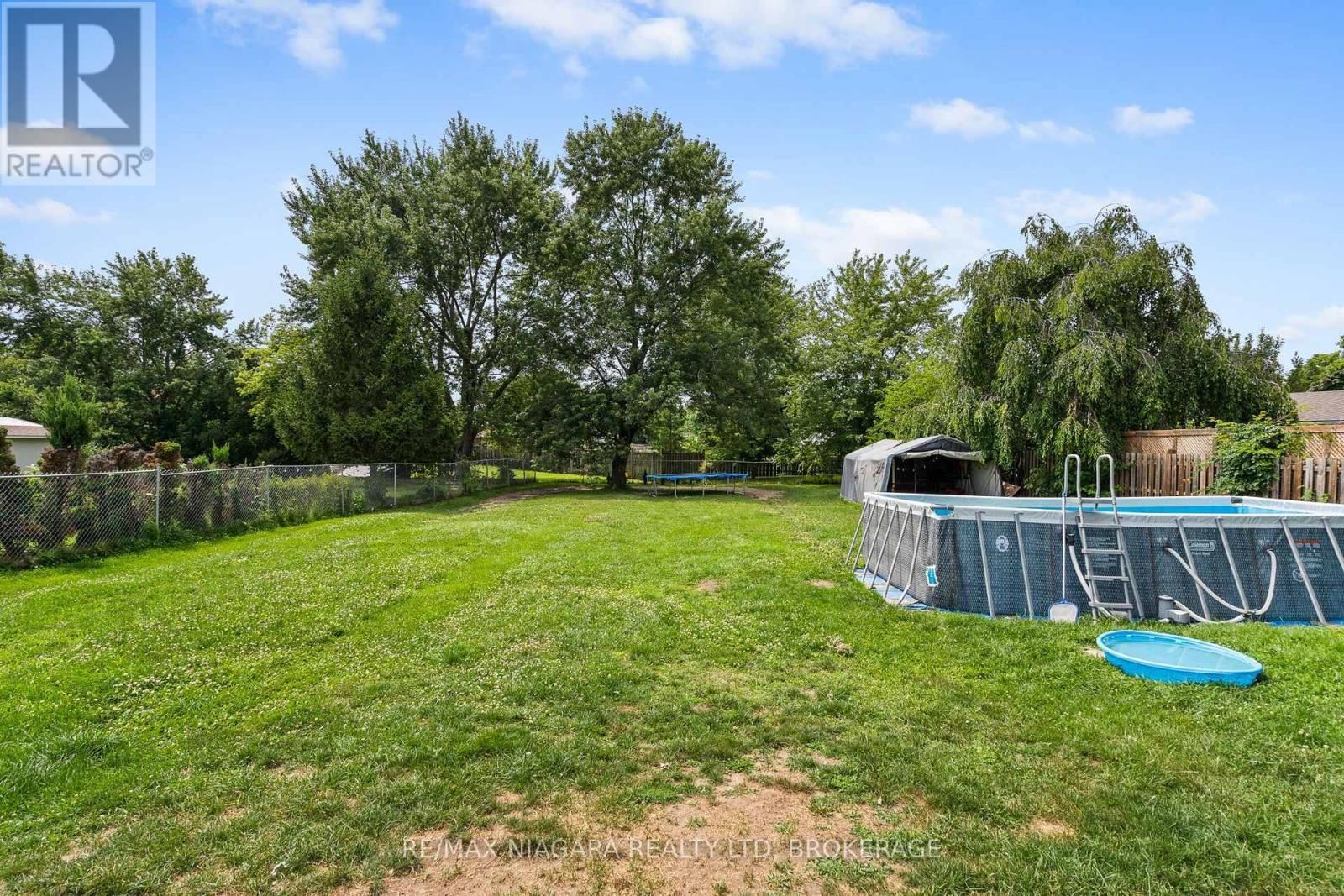 163 Rice Road W, Welland, Ontario  L3C 2V7 - Photo 20 - X13616224