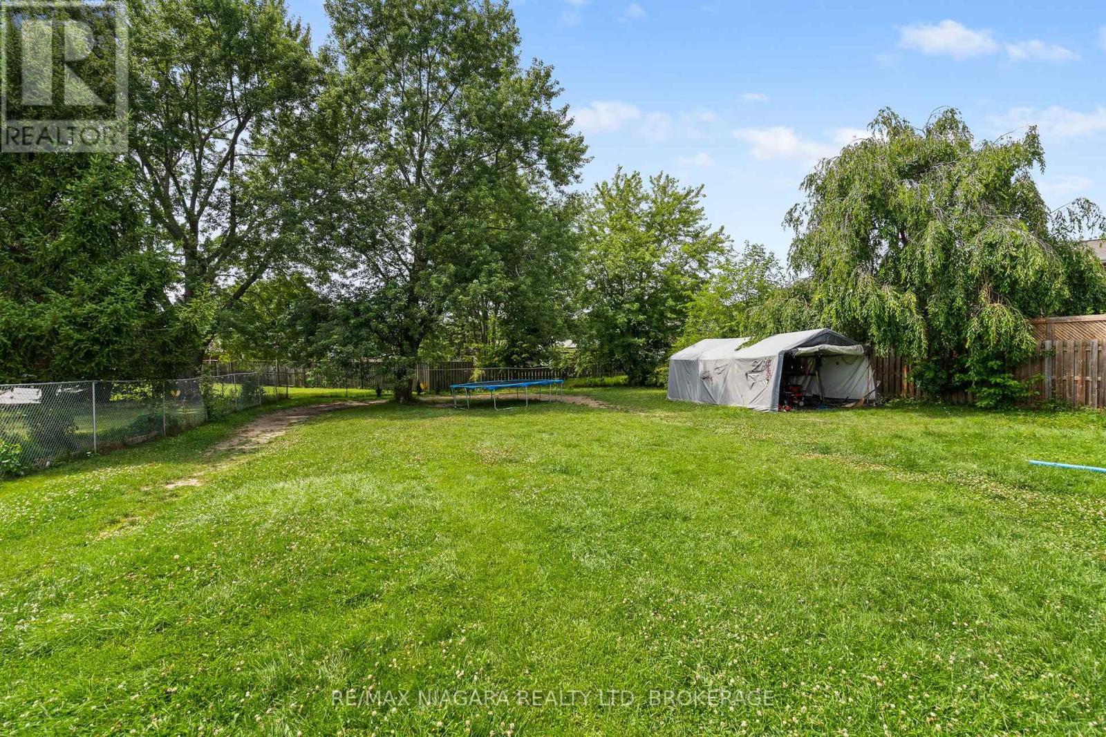 163 Rice Road W, Welland, Ontario  L3C 2V7 - Photo 21 - X13616224