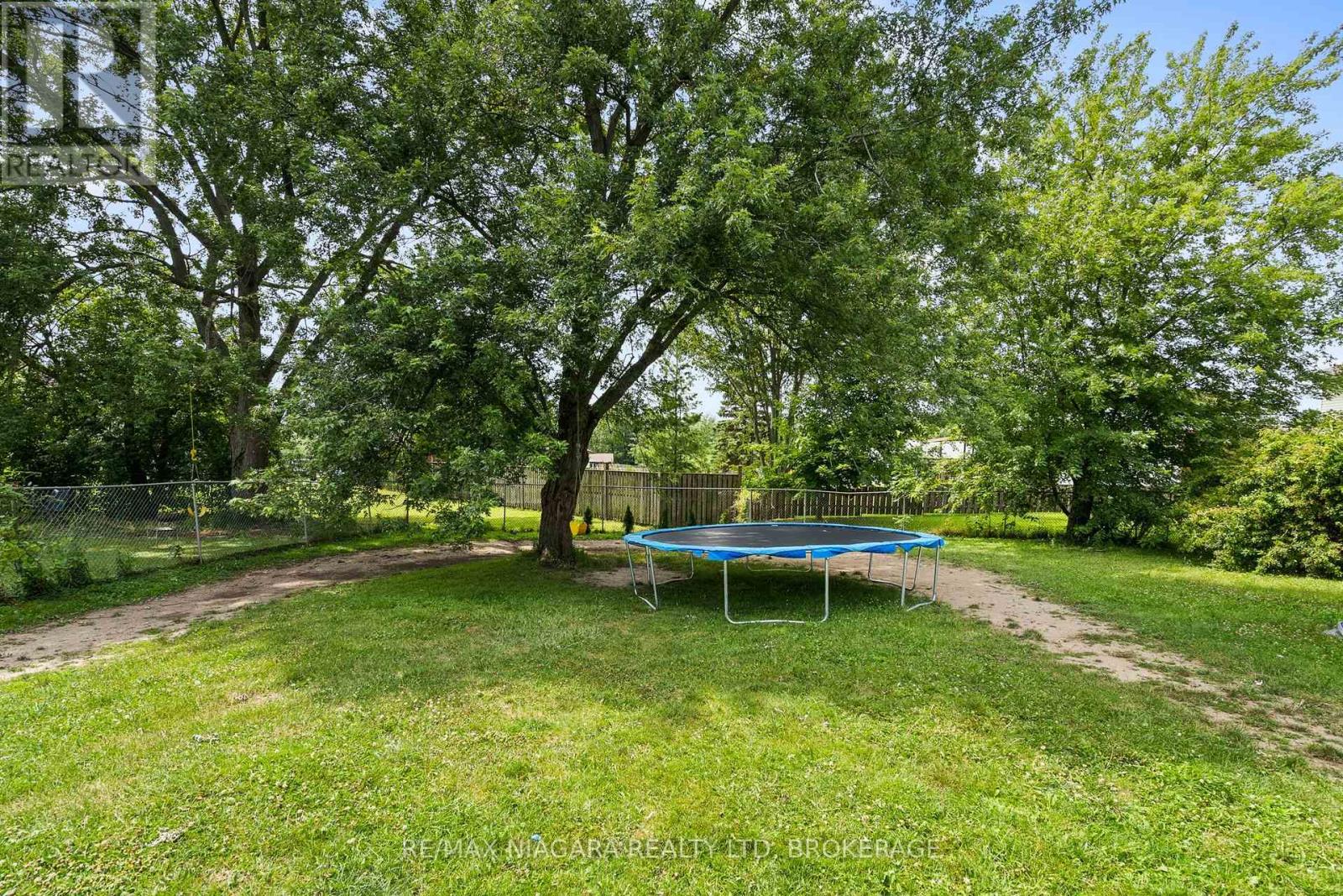 163 Rice Road W, Welland, Ontario  L3C 2V7 - Photo 23 - X13616224