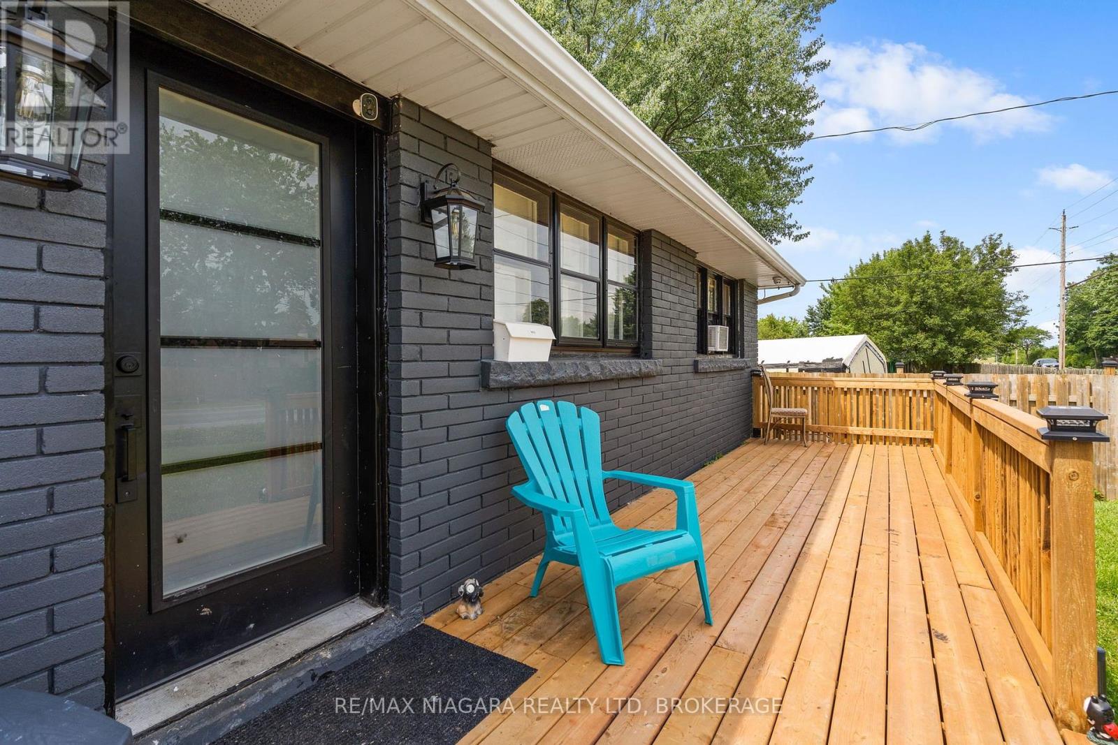163 Rice Road W, Welland, Ontario  L3C 2V7 - Photo 3 - X13616224
