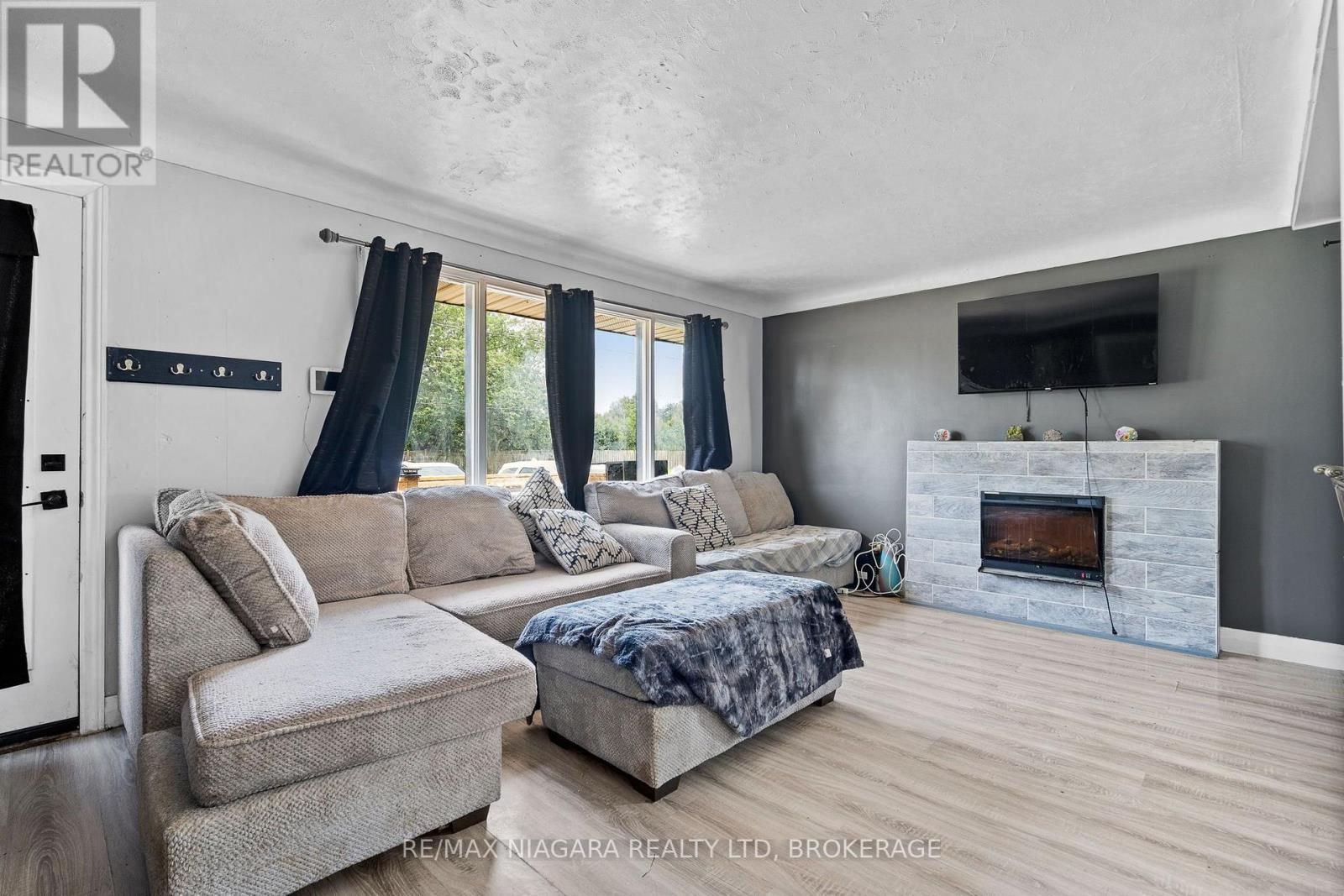163 Rice Road W, Welland, Ontario  L3C 2V7 - Photo 5 - X13616224