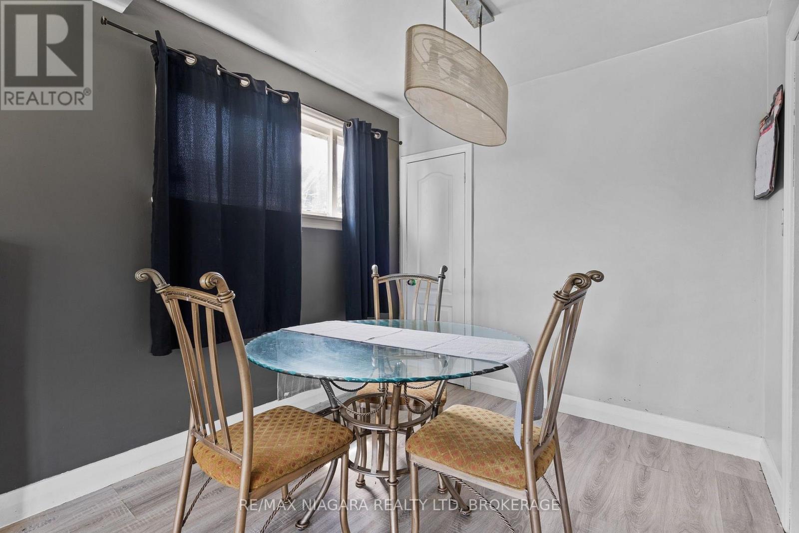 163 Rice Road W, Welland, Ontario  L3C 2V7 - Photo 6 - X13616224