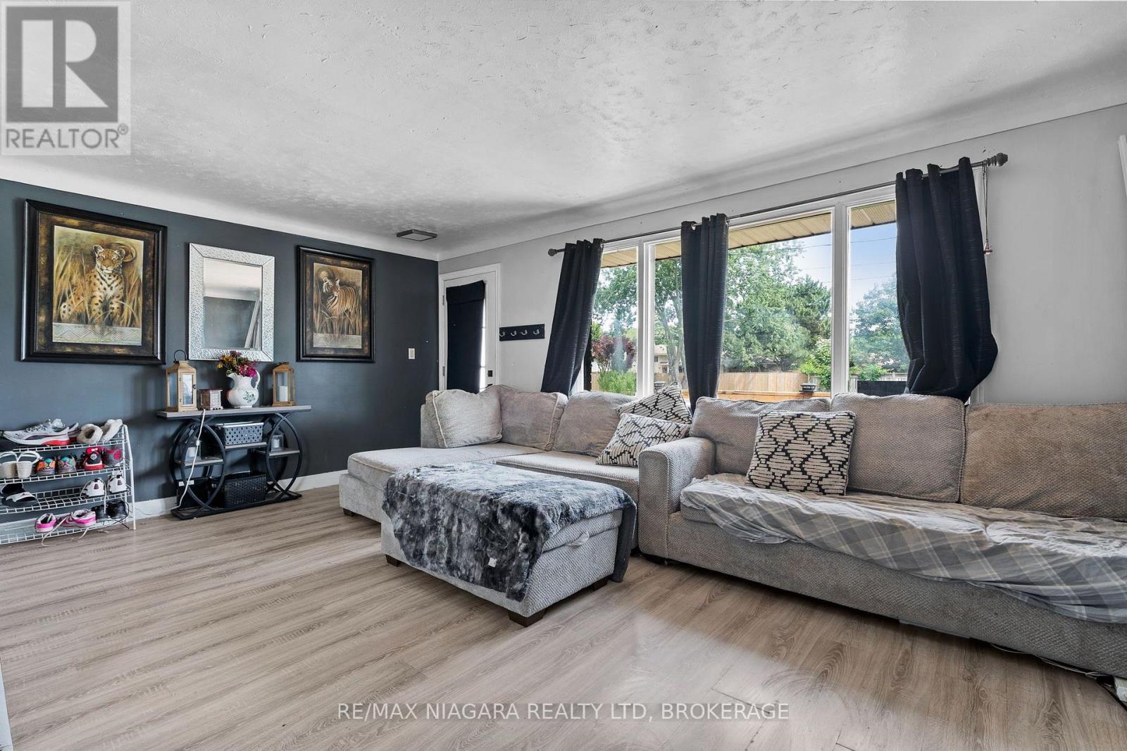 163 Rice Road W, Welland, Ontario  L3C 2V7 - Photo 7 - X13616224