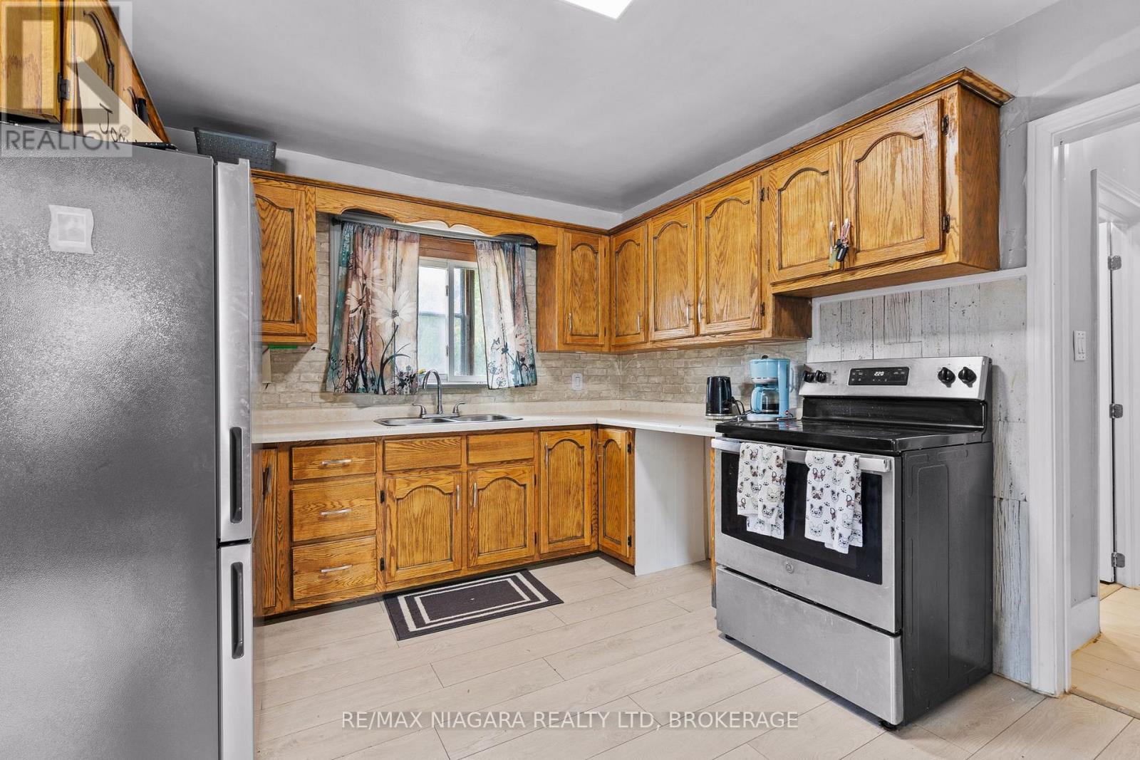 163 Rice Road W, Welland, Ontario  L3C 2V7 - Photo 8 - X13616224