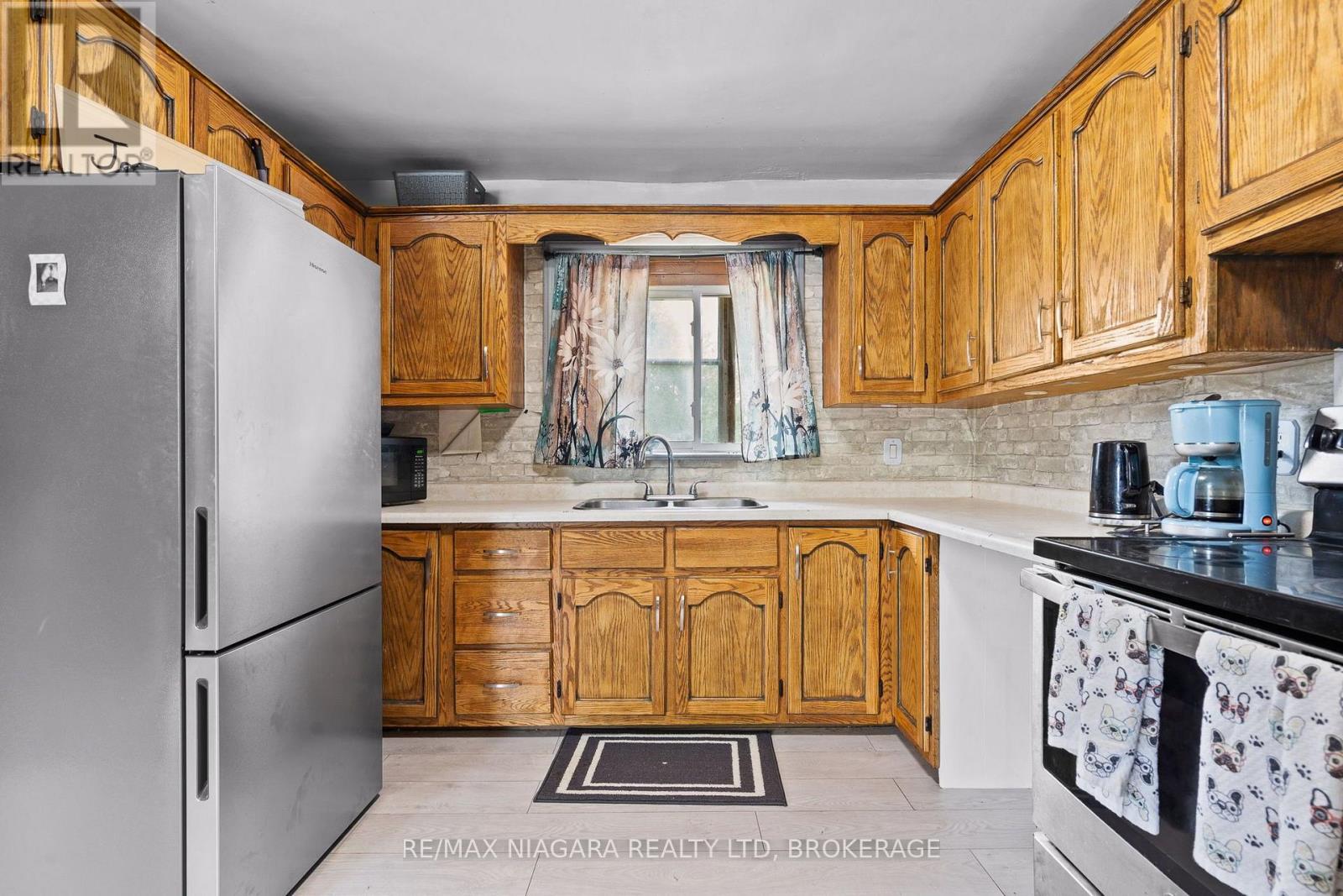 163 Rice Road W, Welland, Ontario  L3C 2V7 - Photo 9 - X13616224