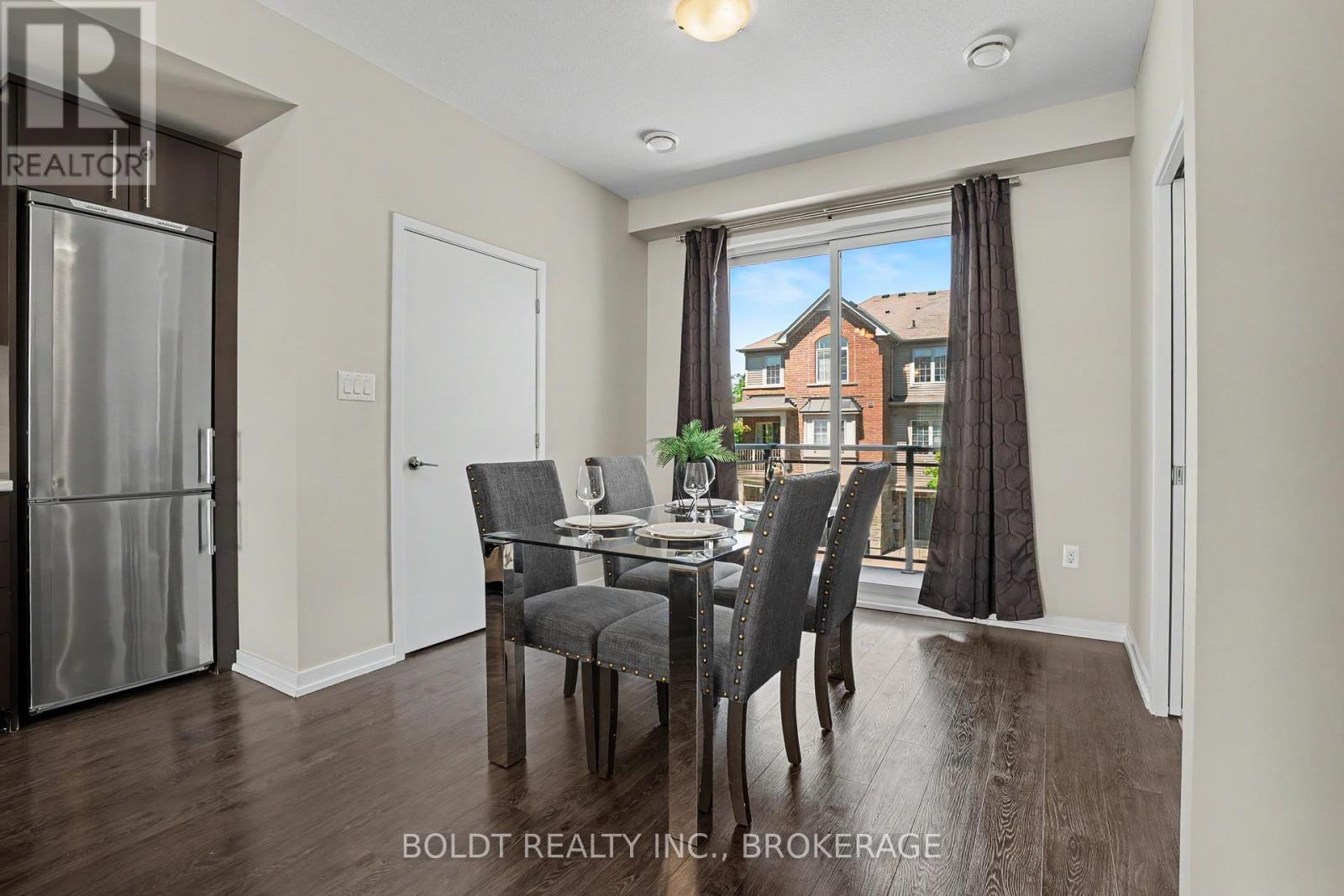 13 - 510 North Service Road, Grimsby, Ontario  L3M 0C9 - Photo 12 - X13616312