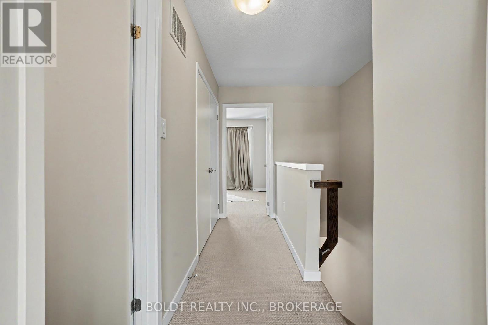 13 - 510 North Service Road, Grimsby, Ontario  L3M 0C9 - Photo 17 - X13616312