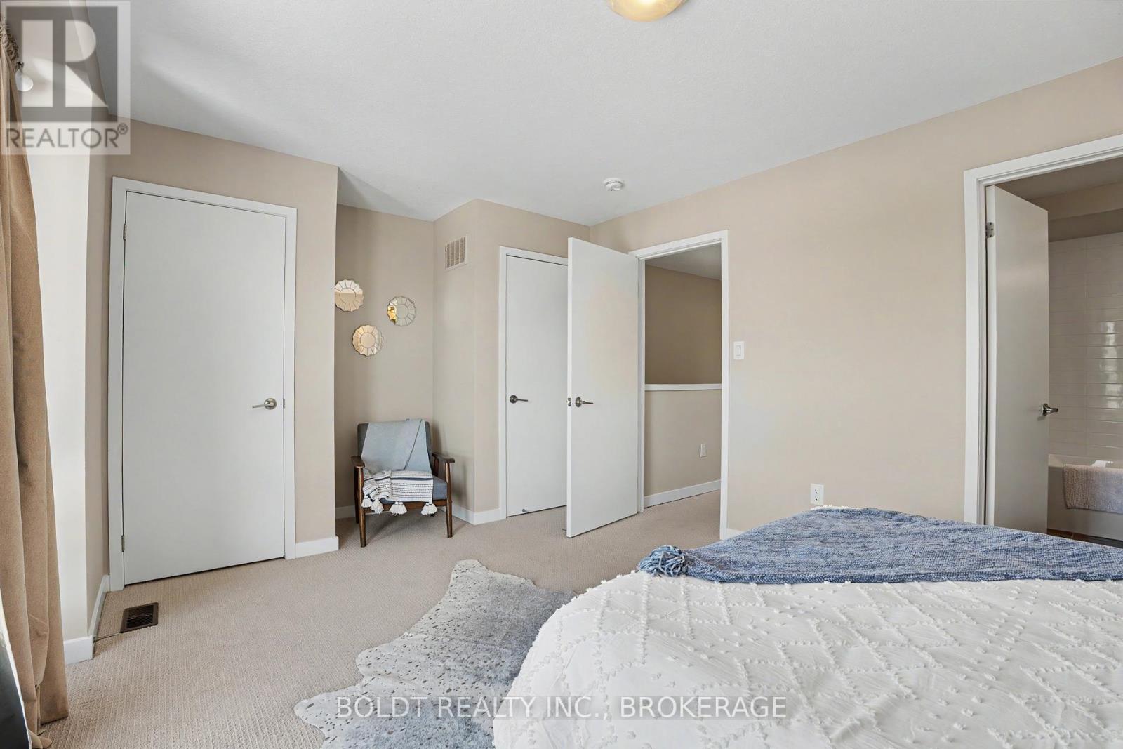 13 - 510 North Service Road, Grimsby, Ontario  L3M 0C9 - Photo 19 - X13616312