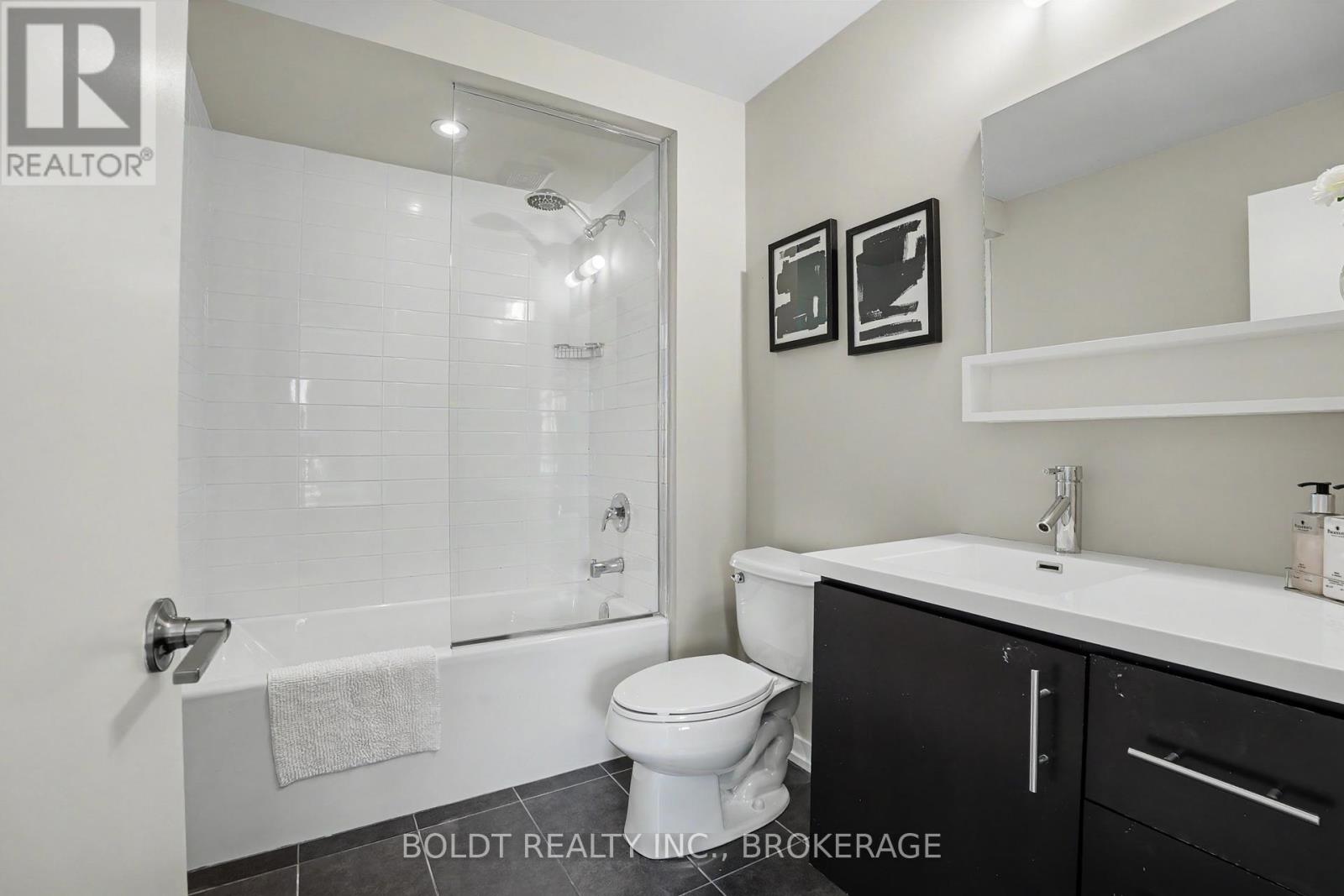 13 - 510 North Service Road, Grimsby, Ontario  L3M 0C9 - Photo 20 - X13616312