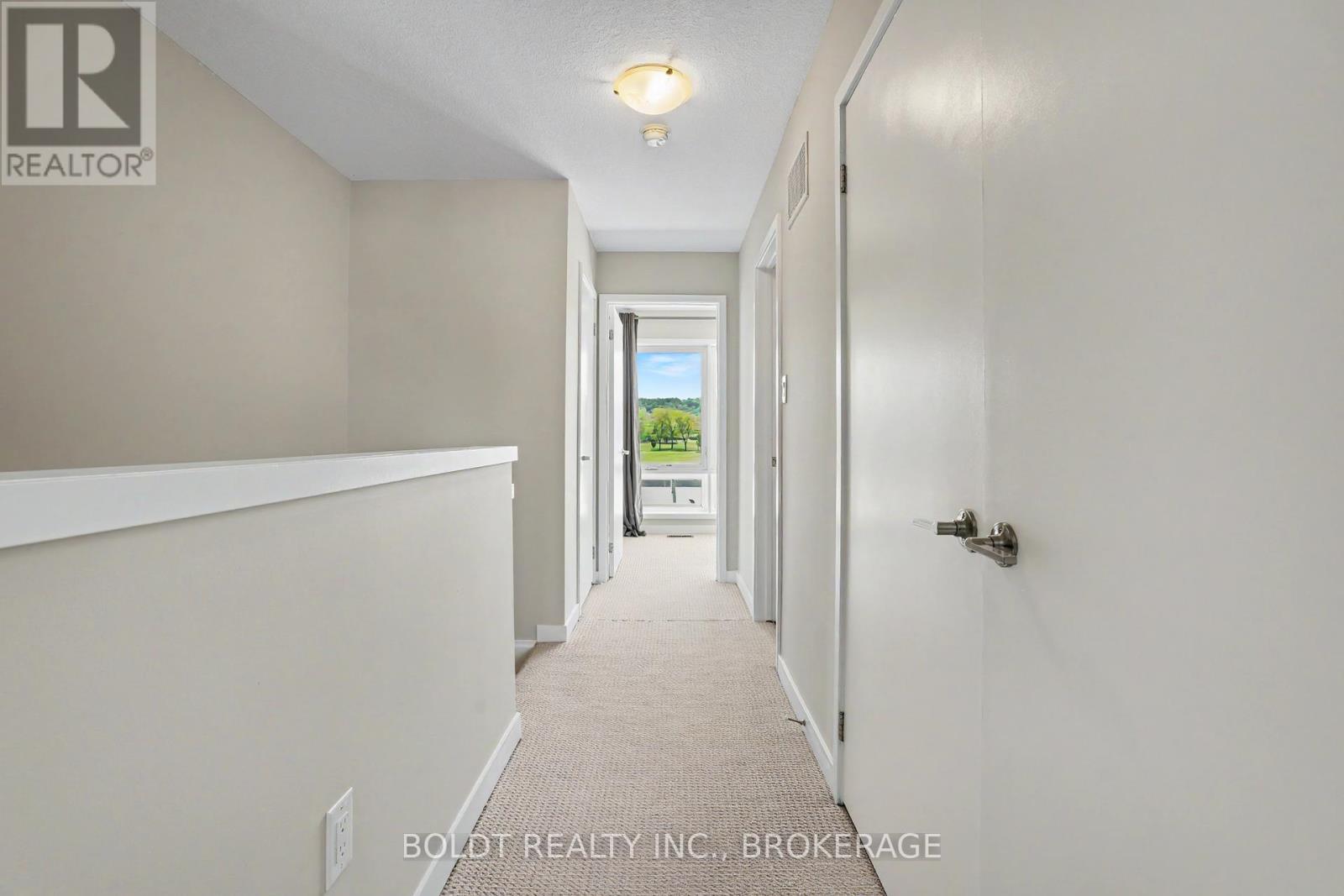 13 - 510 North Service Road, Grimsby, Ontario  L3M 0C9 - Photo 21 - X13616312