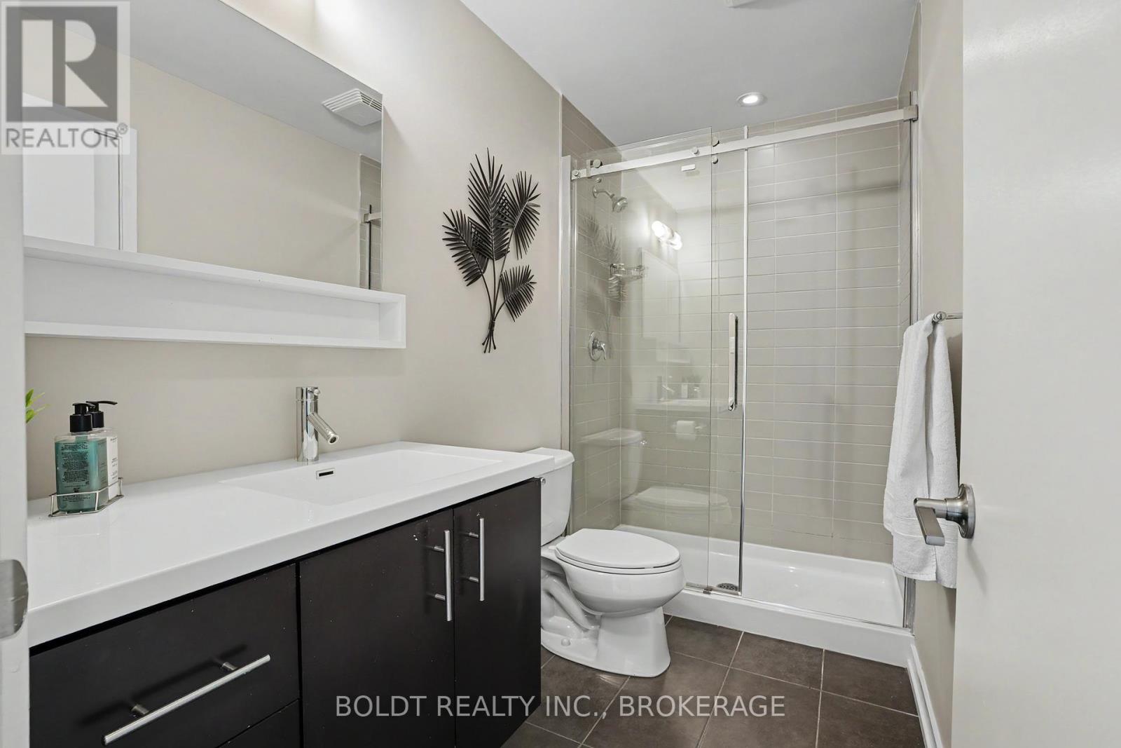 13 - 510 North Service Road, Grimsby, Ontario  L3M 0C9 - Photo 22 - X13616312
