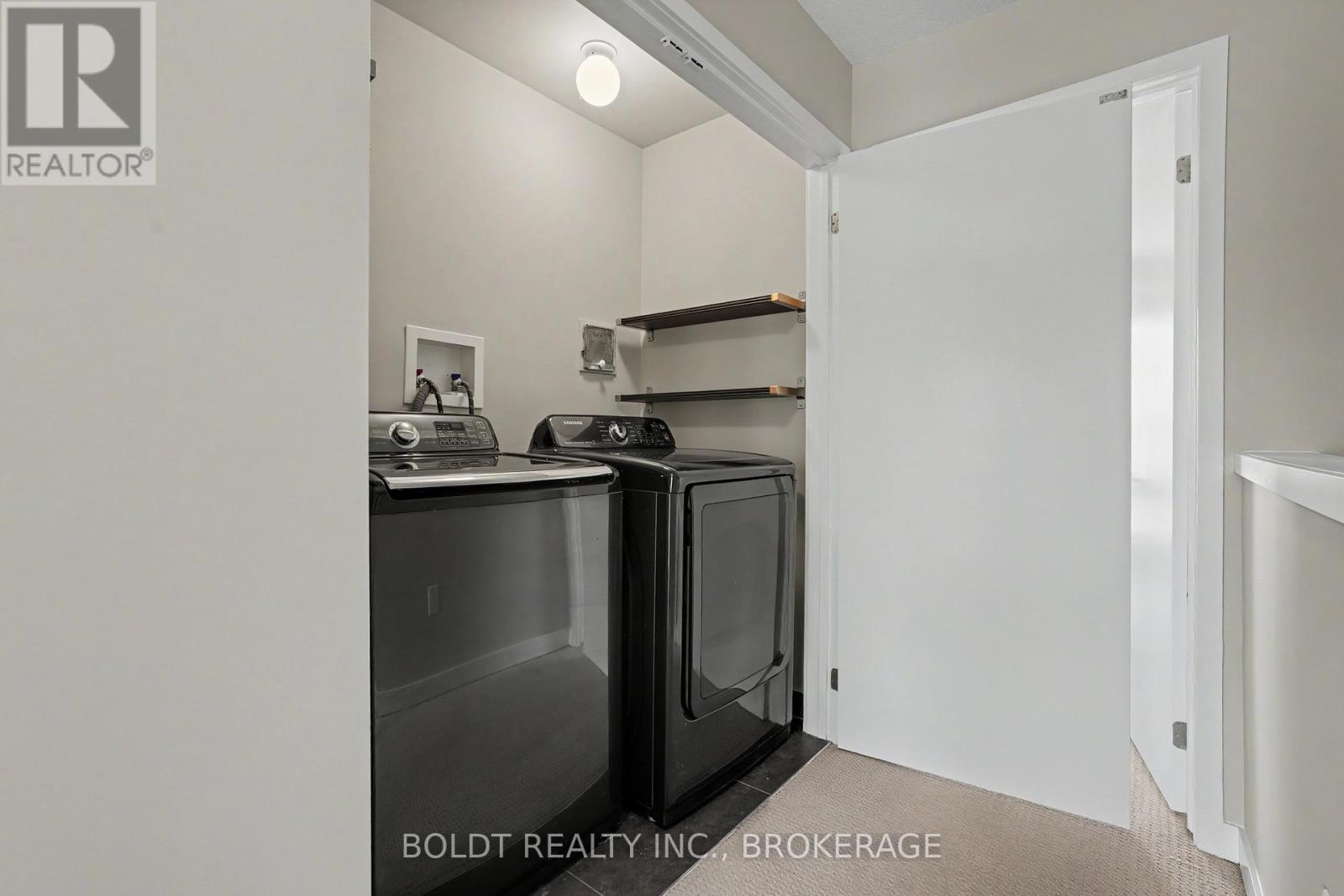 13 - 510 North Service Road, Grimsby, Ontario  L3M 0C9 - Photo 25 - X13616312