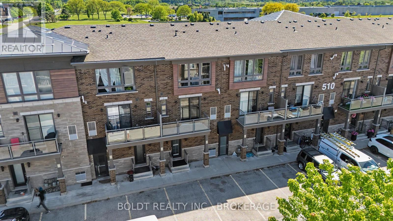 13 - 510 North Service Road, Grimsby, Ontario  L3M 0C9 - Photo 28 - X13616312