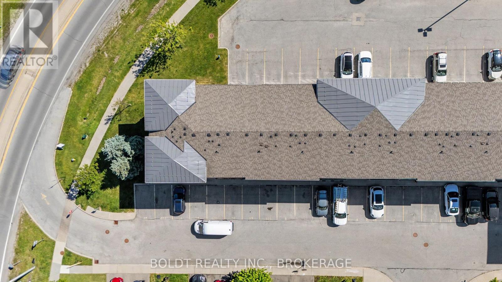 13 - 510 North Service Road, Grimsby, Ontario  L3M 0C9 - Photo 29 - X13616312