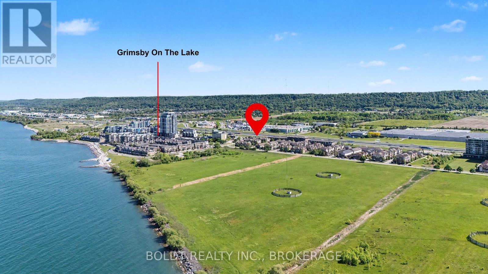 13 - 510 North Service Road, Grimsby, Ontario  L3M 0C9 - Photo 30 - X13616312