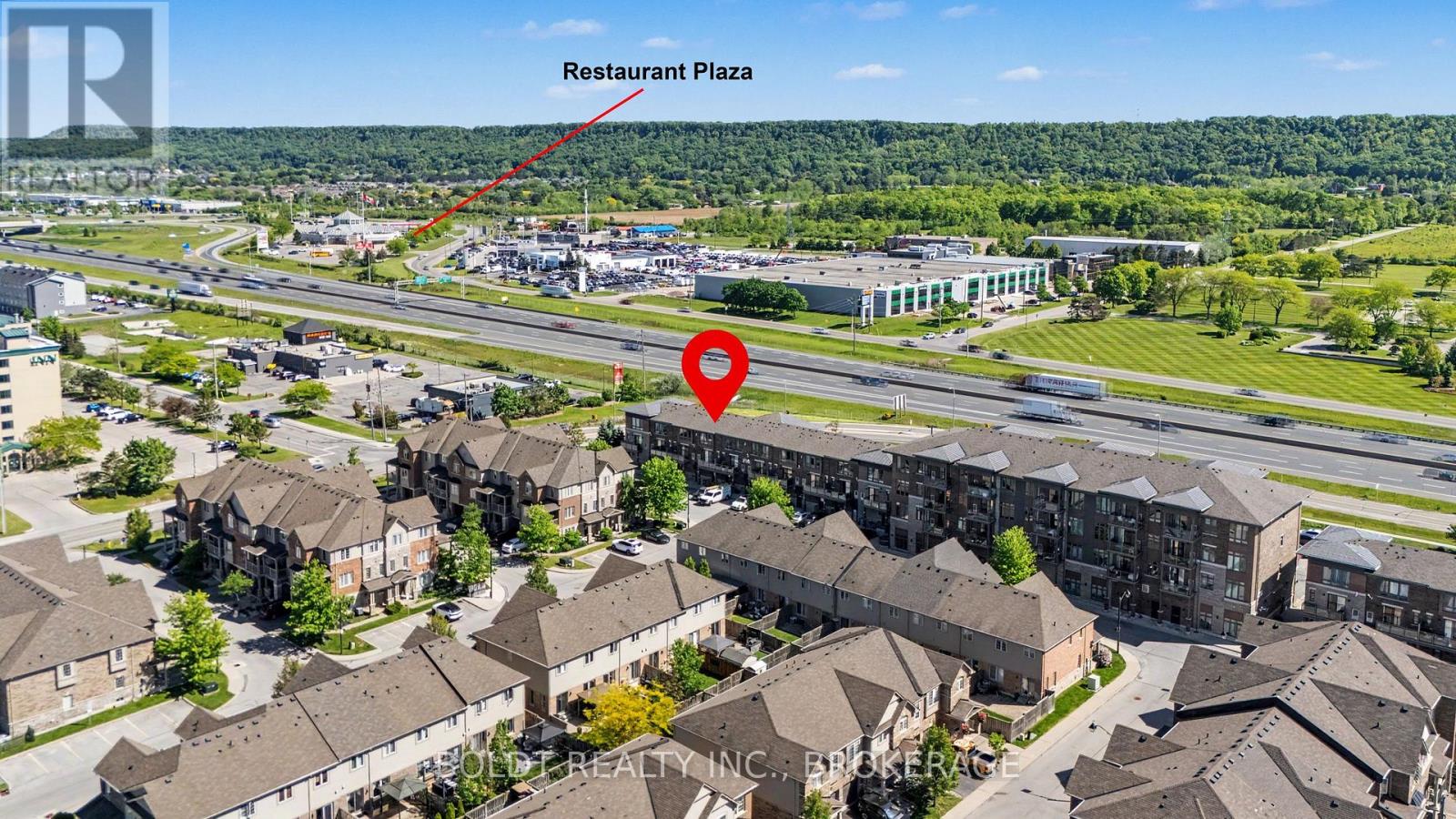 13 - 510 North Service Road, Grimsby, Ontario  L3M 0C9 - Photo 32 - X13616312