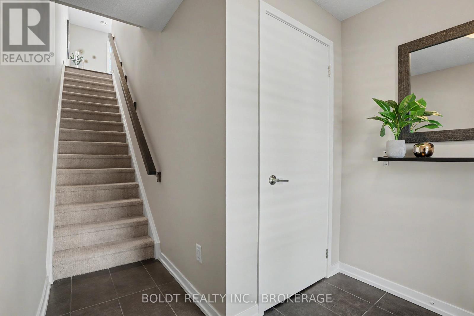 13 - 510 North Service Road, Grimsby, Ontario  L3M 0C9 - Photo 4 - X13616312