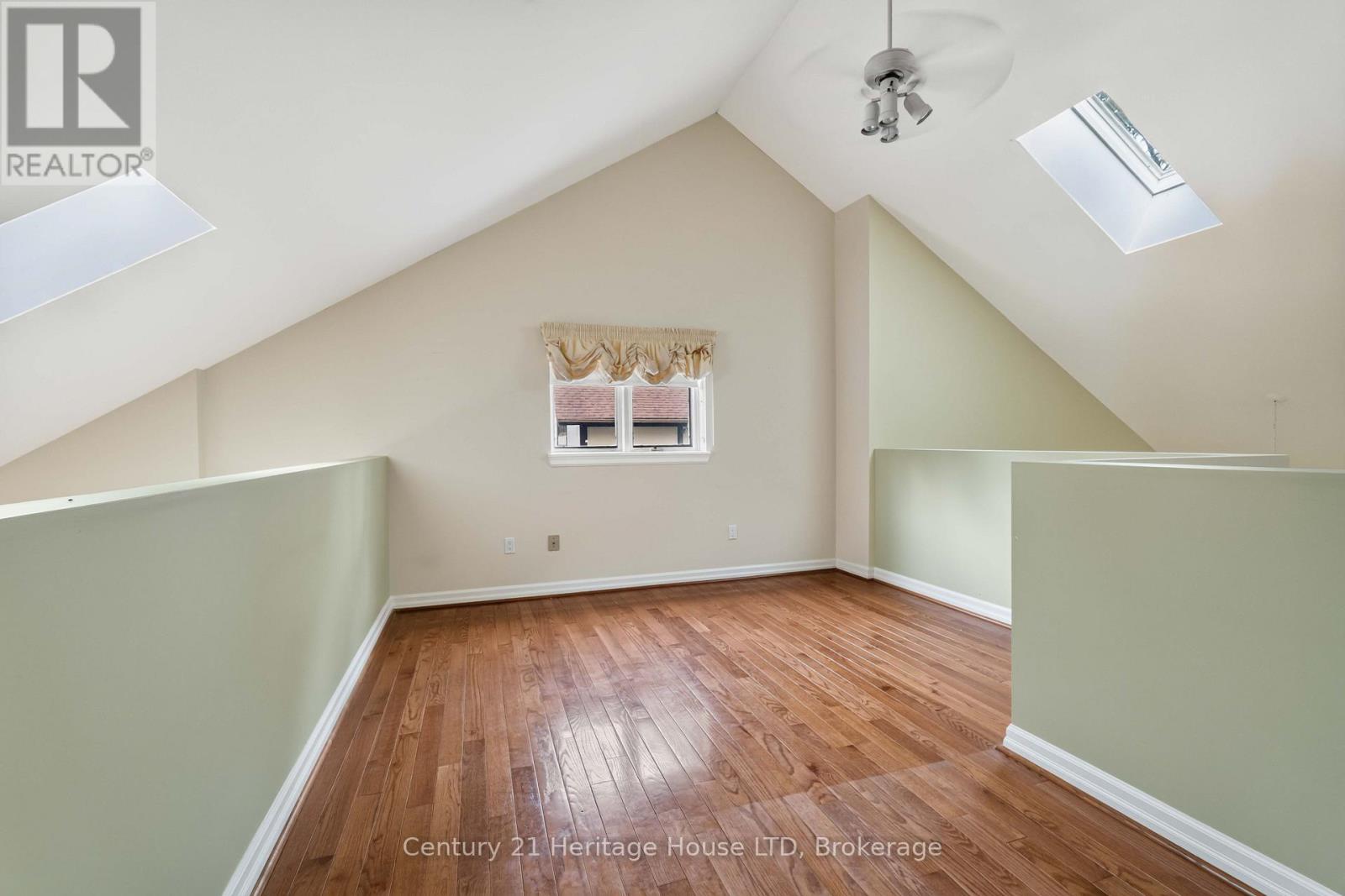 6254 Gore Street, Niagara Falls, Ontario  L2J 4G5 - Photo 16 - X13616682