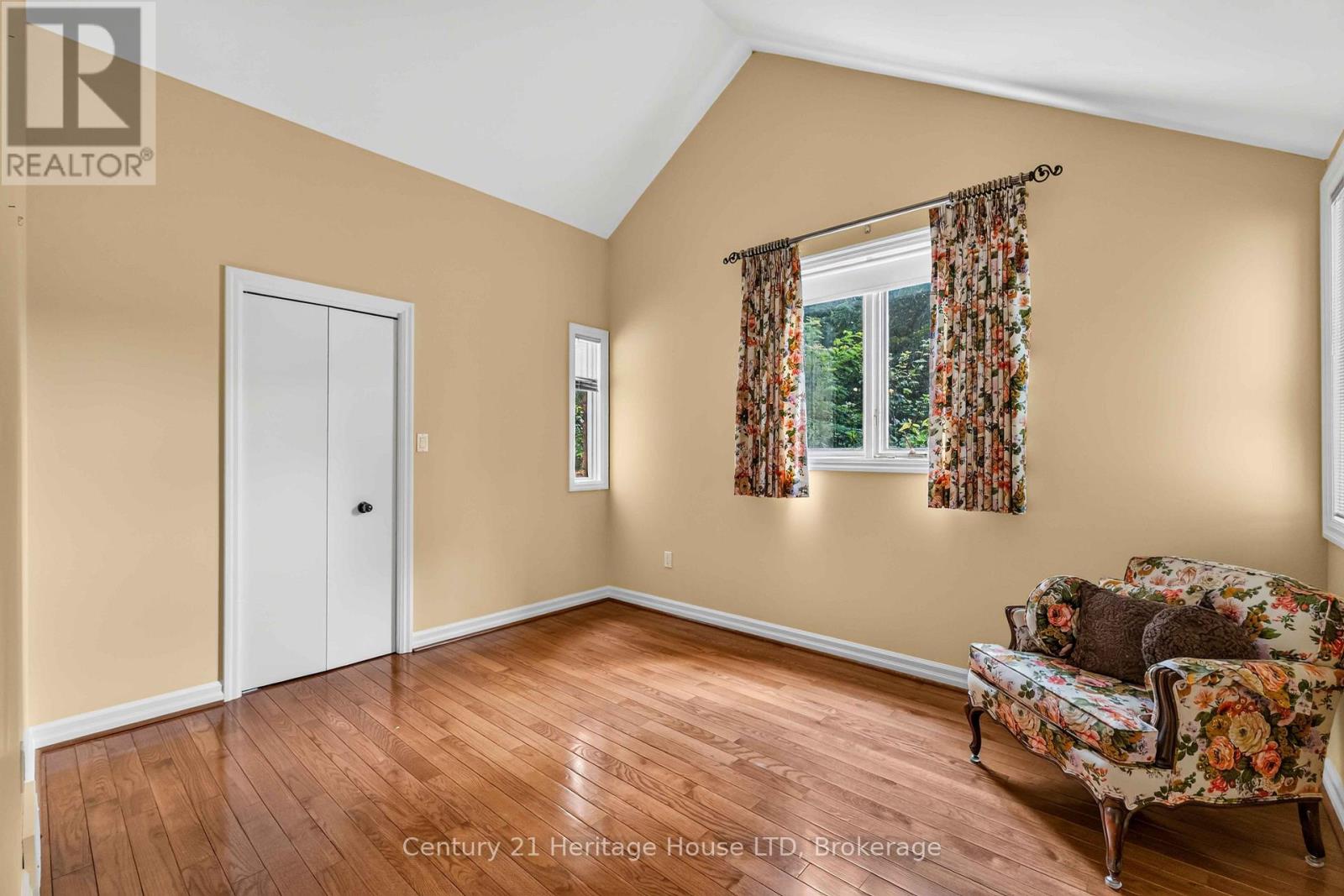 6254 Gore Street, Niagara Falls, Ontario  L2J 4G5 - Photo 17 - X13616682