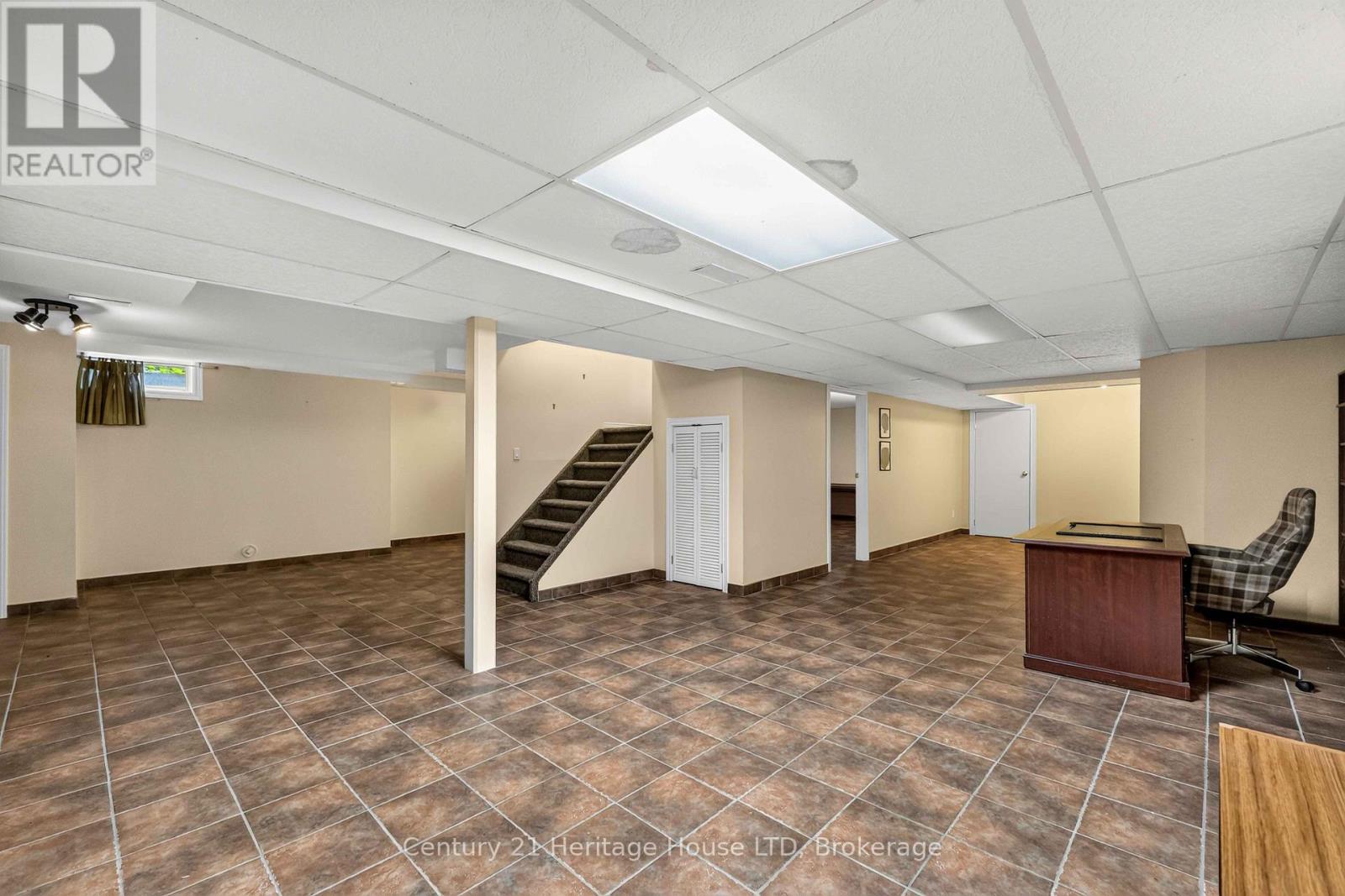 6254 Gore Street, Niagara Falls, Ontario  L2J 4G5 - Photo 19 - X13616682