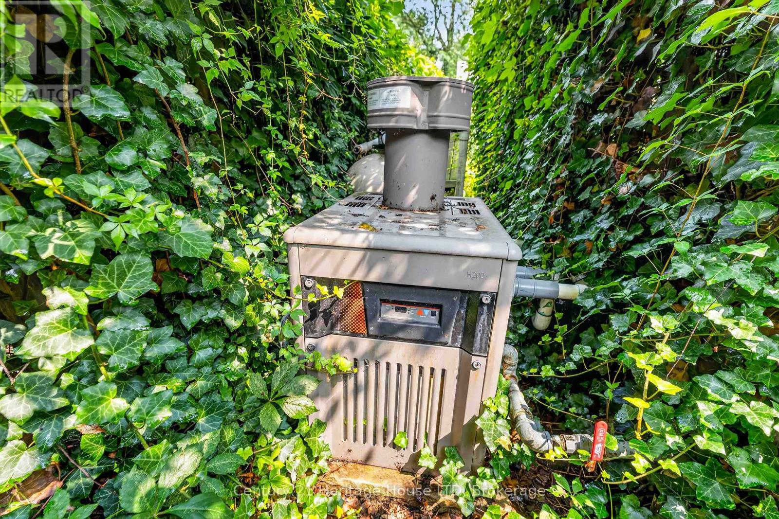 6254 Gore Street, Niagara Falls, Ontario  L2J 4G5 - Photo 28 - X13616682