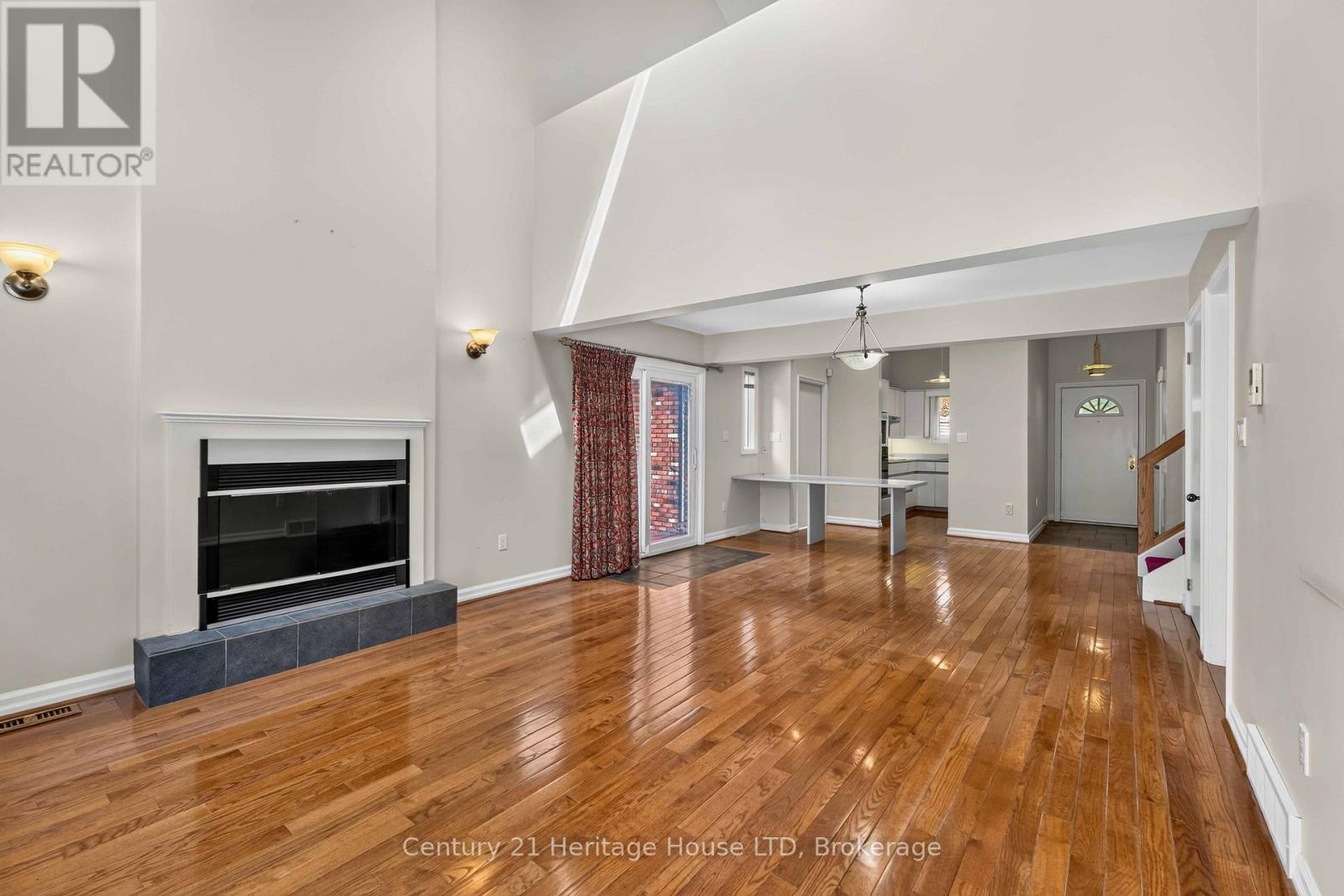 6254 Gore Street, Niagara Falls, Ontario  L2J 4G5 - Photo 6 - X13616682