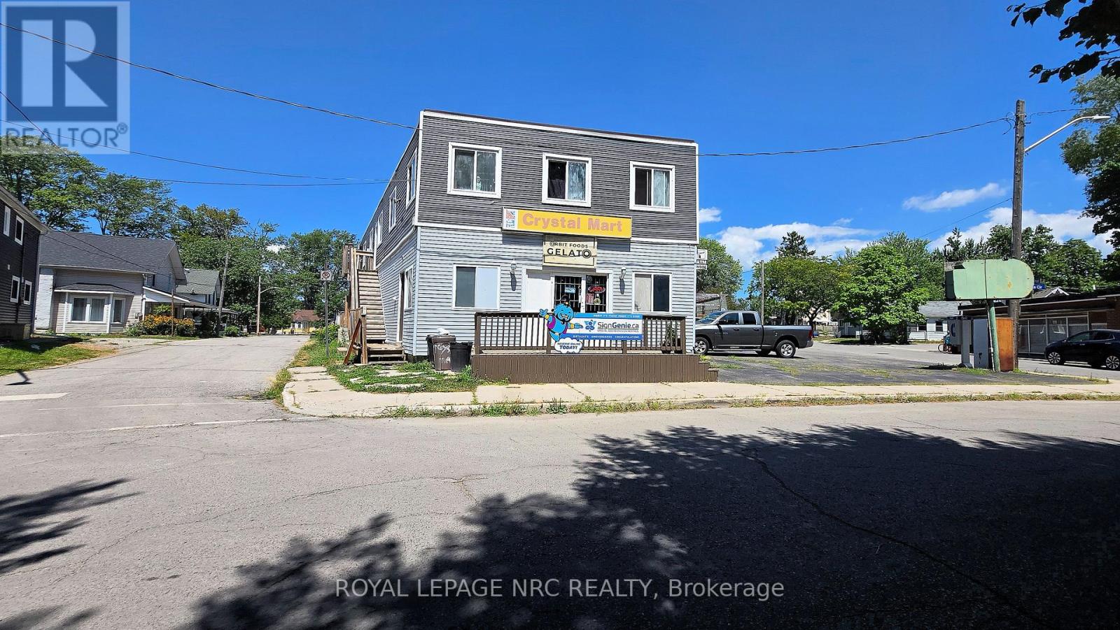 #2 - 74 Queens Circle, Fort Erie, Ontario  L0S 1B0 - Photo 25 - X13616964