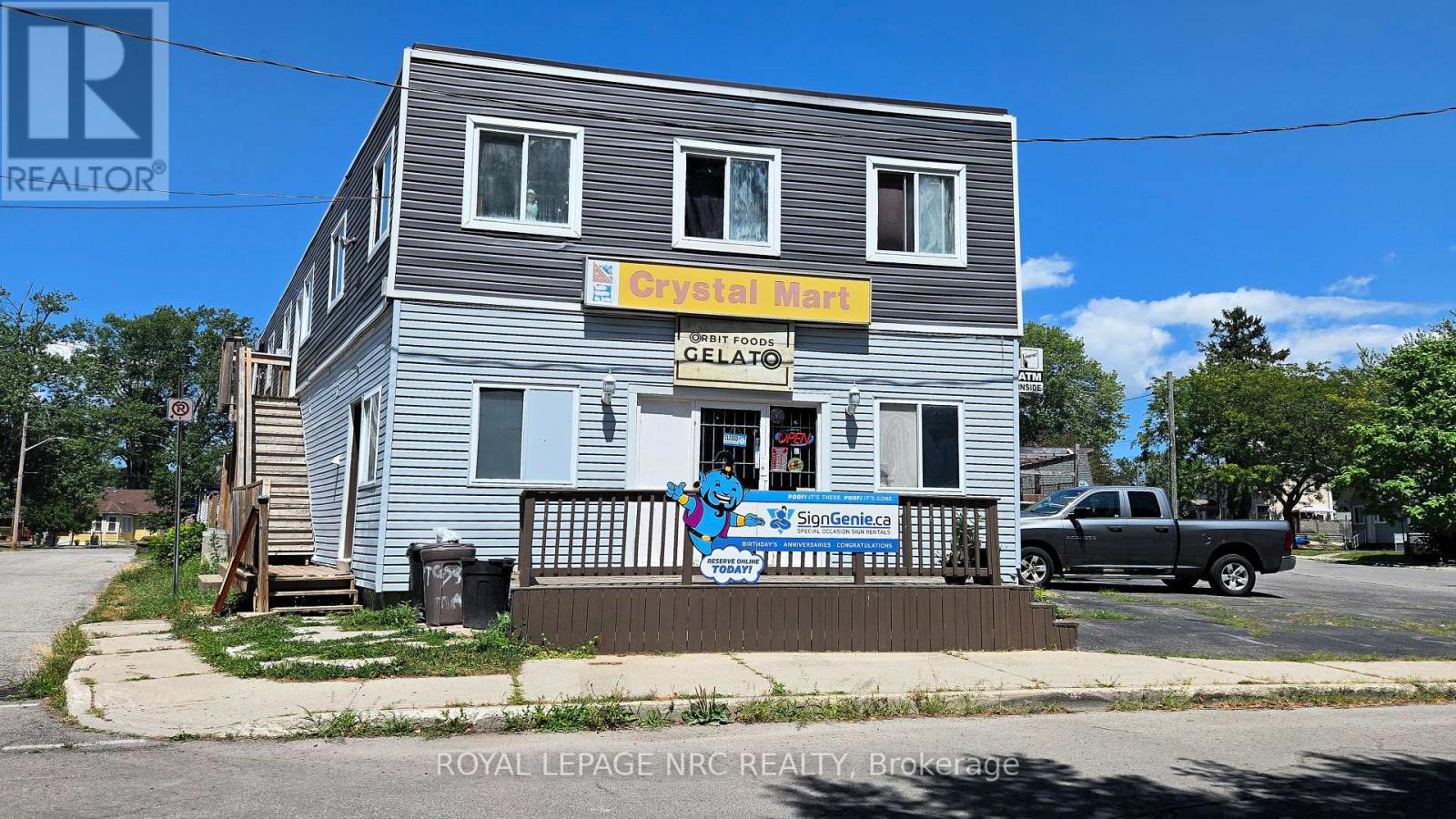#2 - 74 Queens Circle, Fort Erie, Ontario  L0S 1B0 - Photo 3 - X13616964