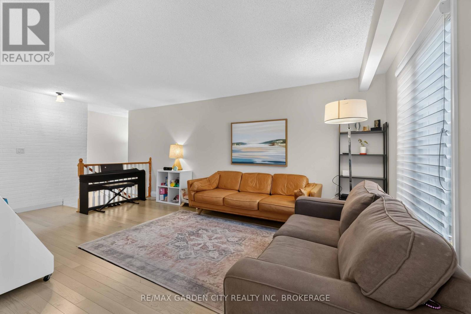3 Fallingbrook Drive, Pelham, Ontario  L0S 1E0 - Photo 10 - X13617092
