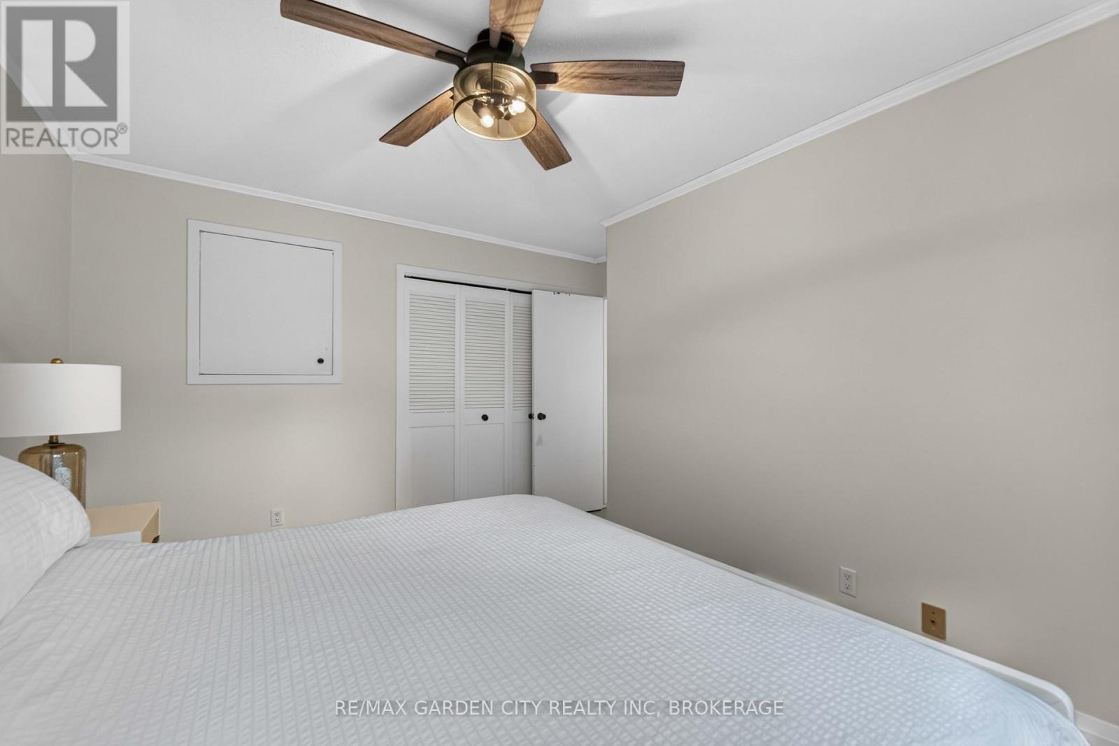 3 Fallingbrook Drive, Pelham, Ontario  L0S 1E0 - Photo 17 - X13617092