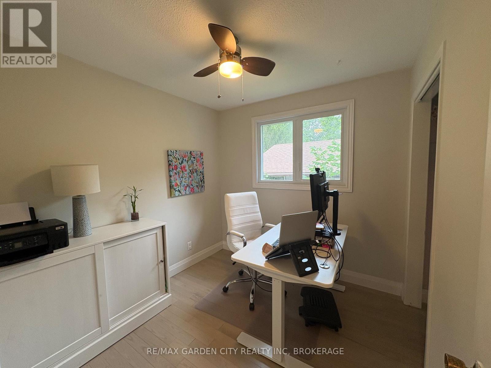 3 Fallingbrook Drive, Pelham, Ontario  L0S 1E0 - Photo 18 - X13617092