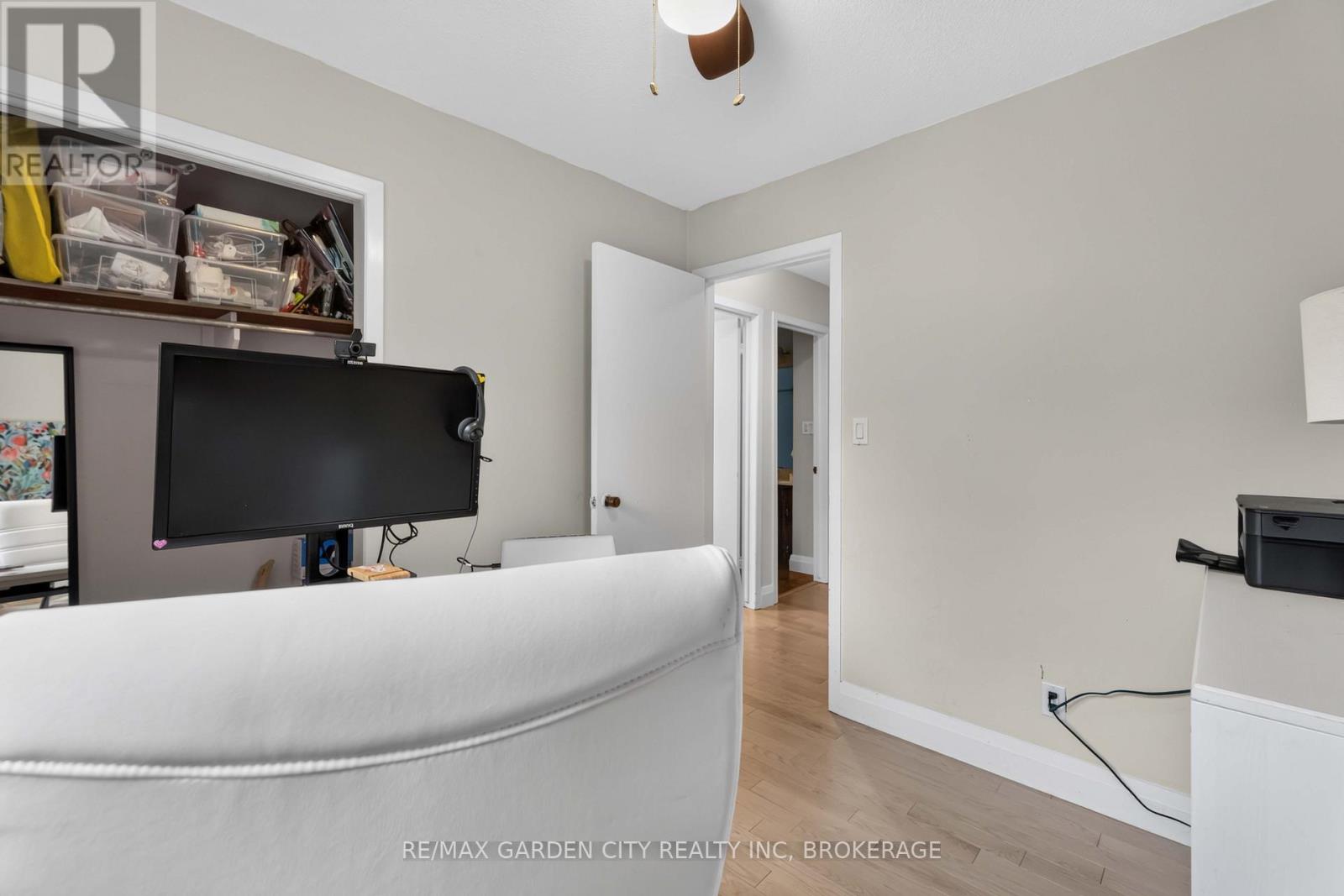 3 Fallingbrook Drive, Pelham, Ontario  L0S 1E0 - Photo 19 - X13617092