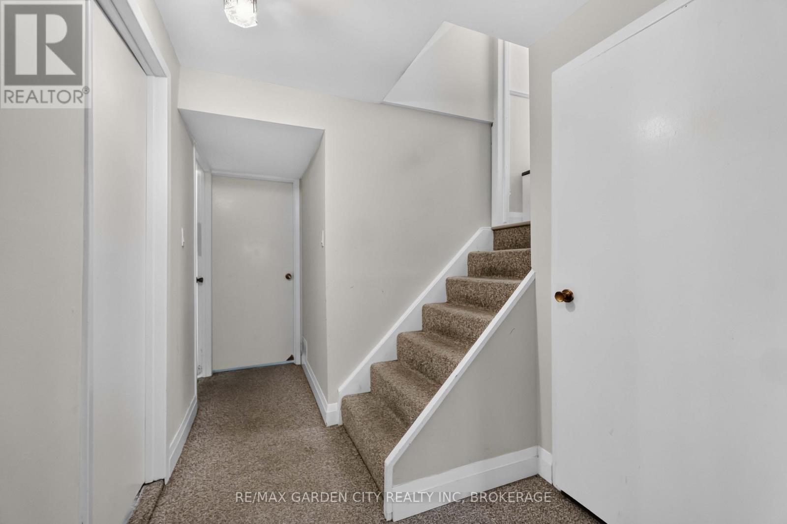 3 Fallingbrook Drive, Pelham, Ontario  L0S 1E0 - Photo 24 - X13617092