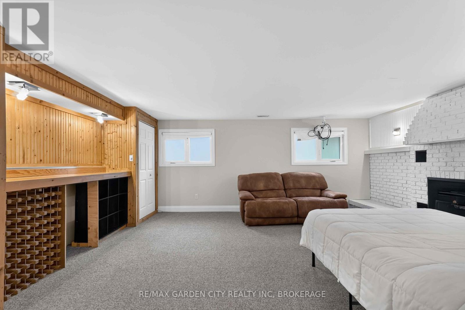 3 Fallingbrook Drive, Pelham, Ontario  L0S 1E0 - Photo 25 - X13617092