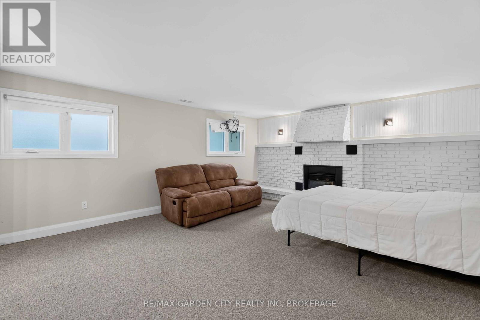 3 Fallingbrook Drive, Pelham, Ontario  L0S 1E0 - Photo 26 - X13617092