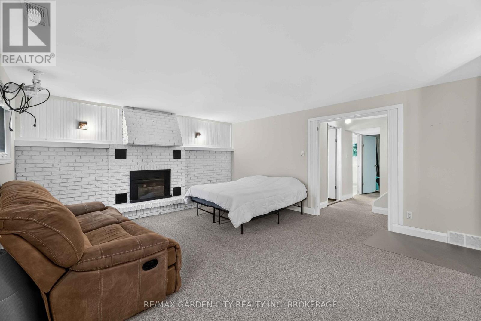 3 Fallingbrook Drive, Pelham, Ontario  L0S 1E0 - Photo 27 - X13617092