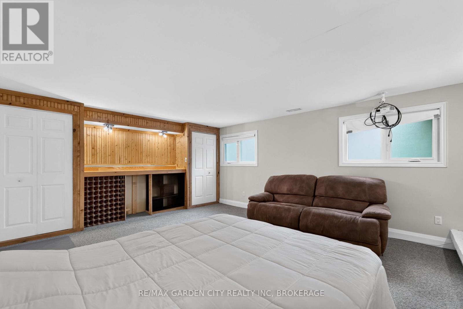 3 Fallingbrook Drive, Pelham, Ontario  L0S 1E0 - Photo 29 - X13617092