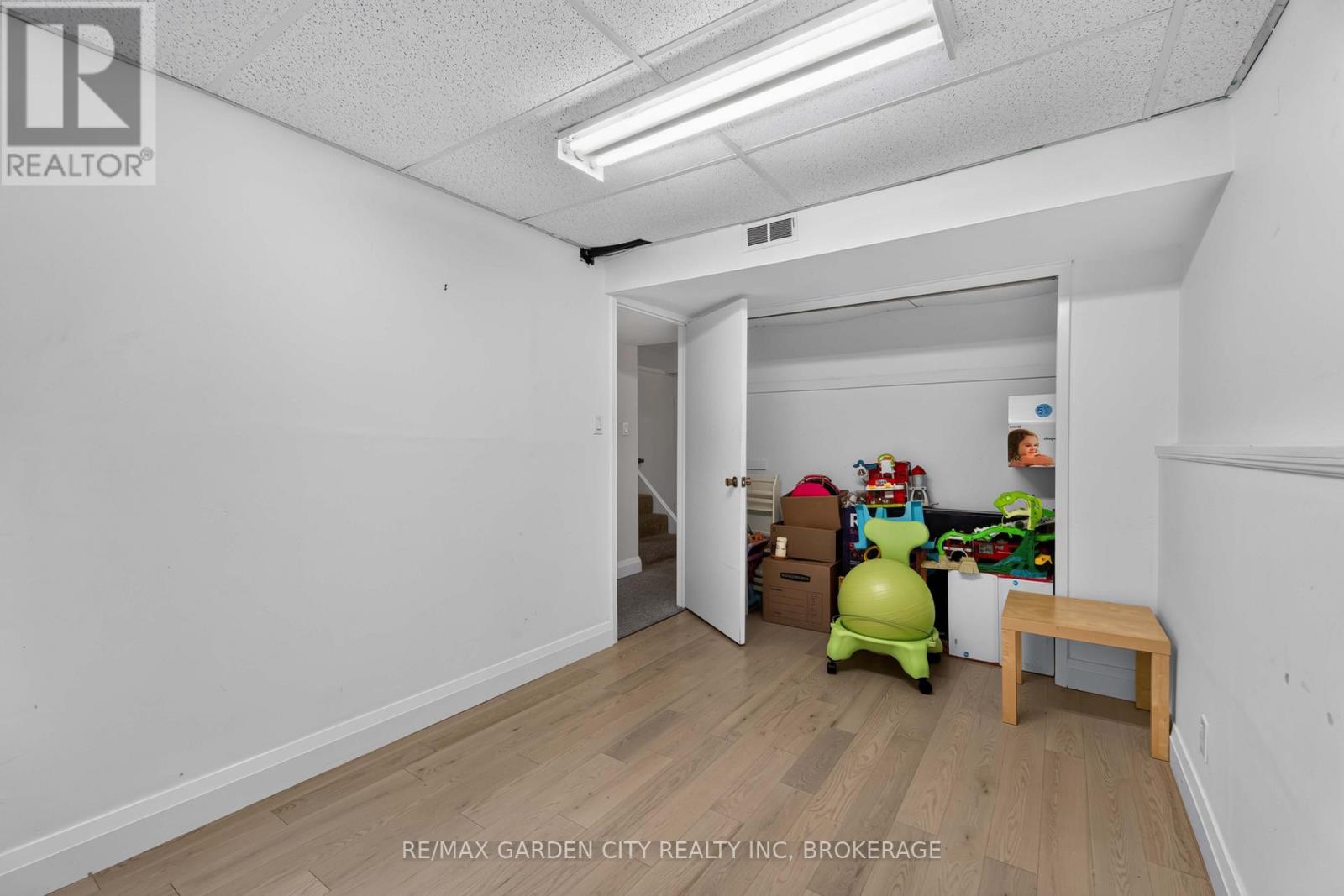 3 Fallingbrook Drive, Pelham, Ontario  L0S 1E0 - Photo 31 - X13617092