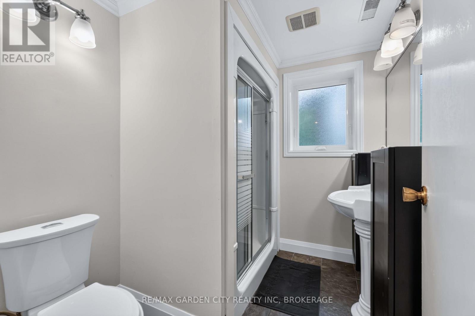 3 Fallingbrook Drive, Pelham, Ontario  L0S 1E0 - Photo 32 - X13617092