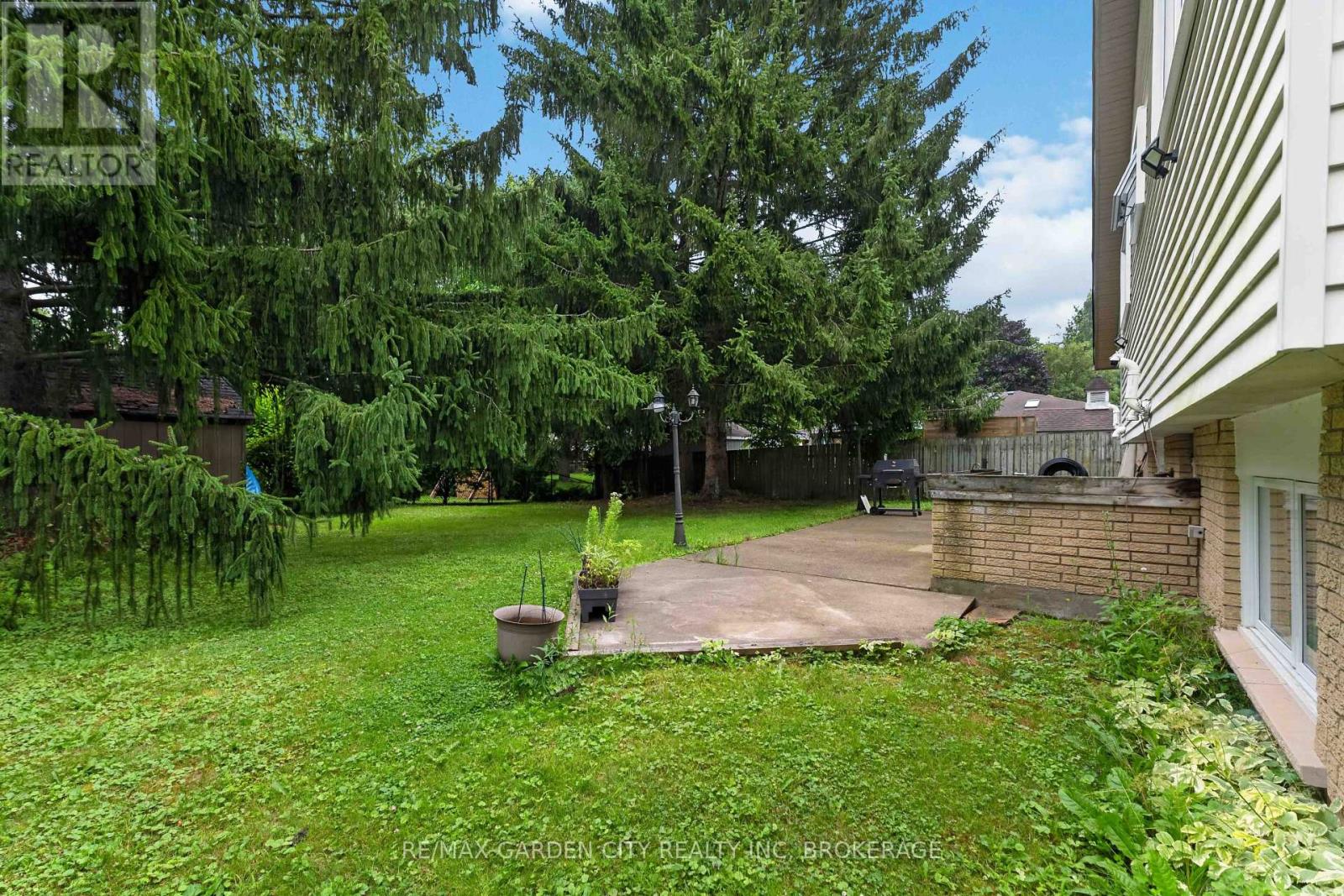 3 Fallingbrook Drive, Pelham, Ontario  L0S 1E0 - Photo 36 - X13617092