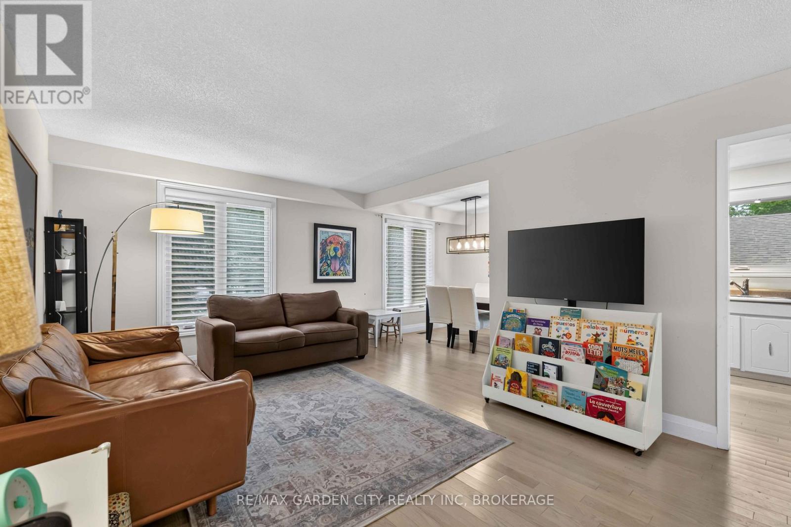 3 Fallingbrook Drive, Pelham, Ontario  L0S 1E0 - Photo 7 - X13617092