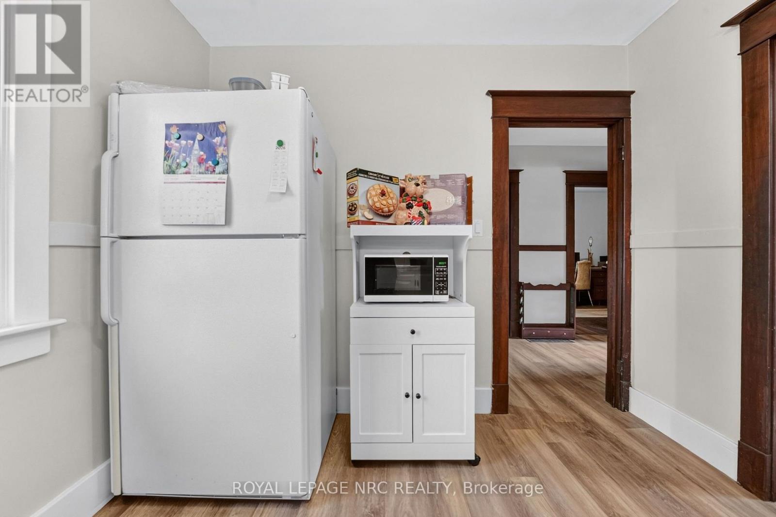 301 Dufferin Street, Fort Erie, Ontario  L2A 2T8 - Photo 20 - X13617220