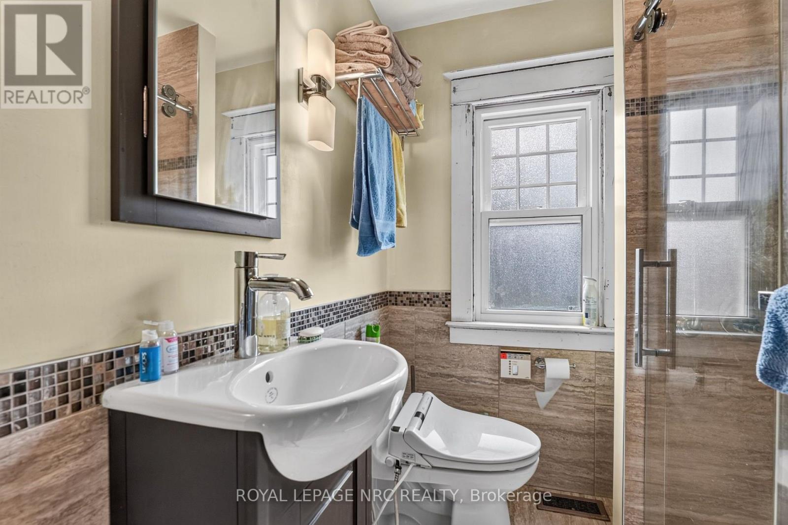 301 Dufferin Street, Fort Erie, Ontario  L2A 2T8 - Photo 23 - X13617220