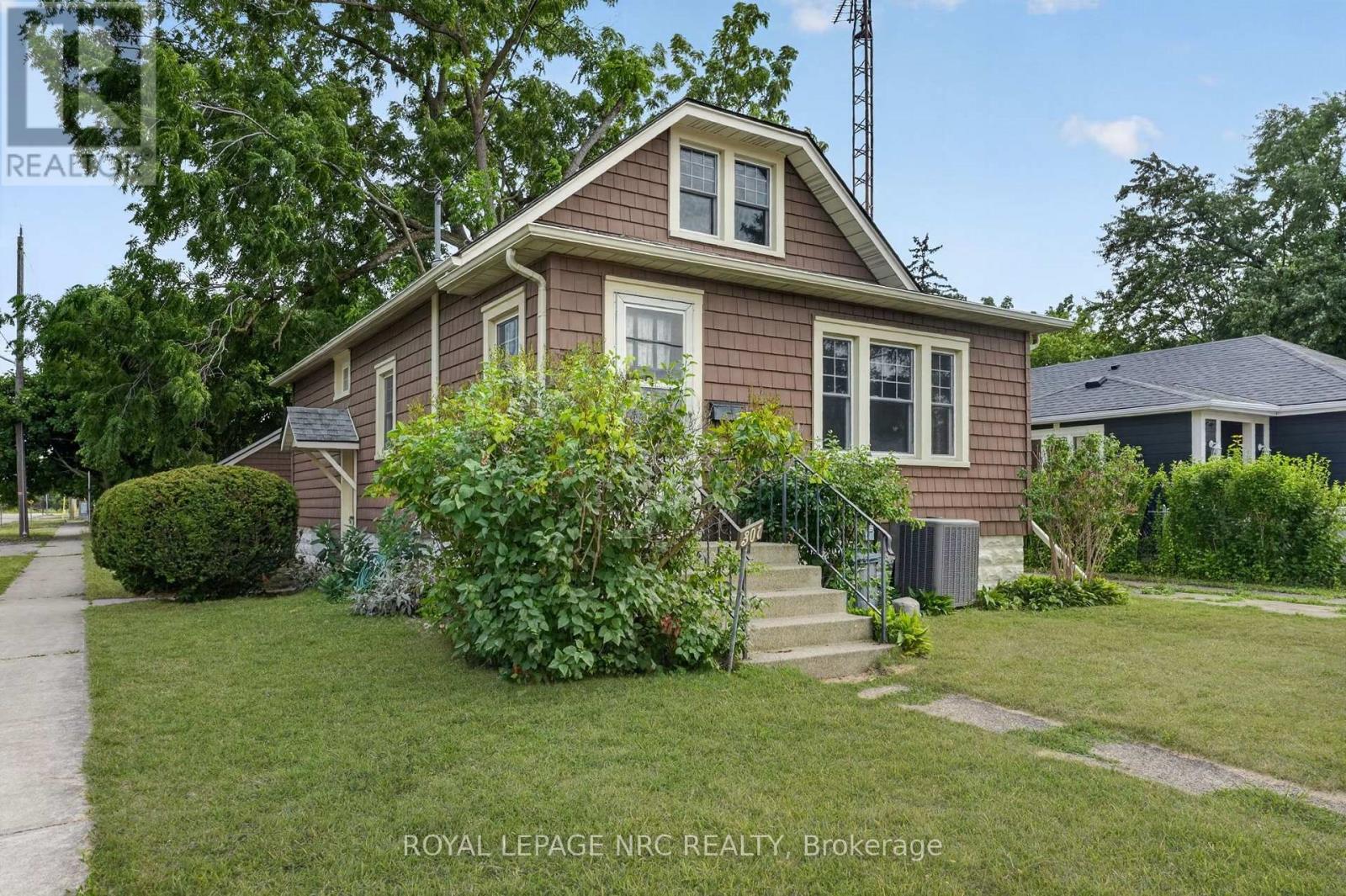 301 Dufferin Street, Fort Erie, Ontario  L2A 2T8 - Photo 3 - X13617220