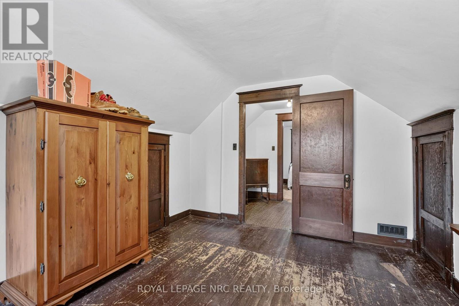301 Dufferin Street, Fort Erie, Ontario  L2A 2T8 - Photo 30 - X13617220