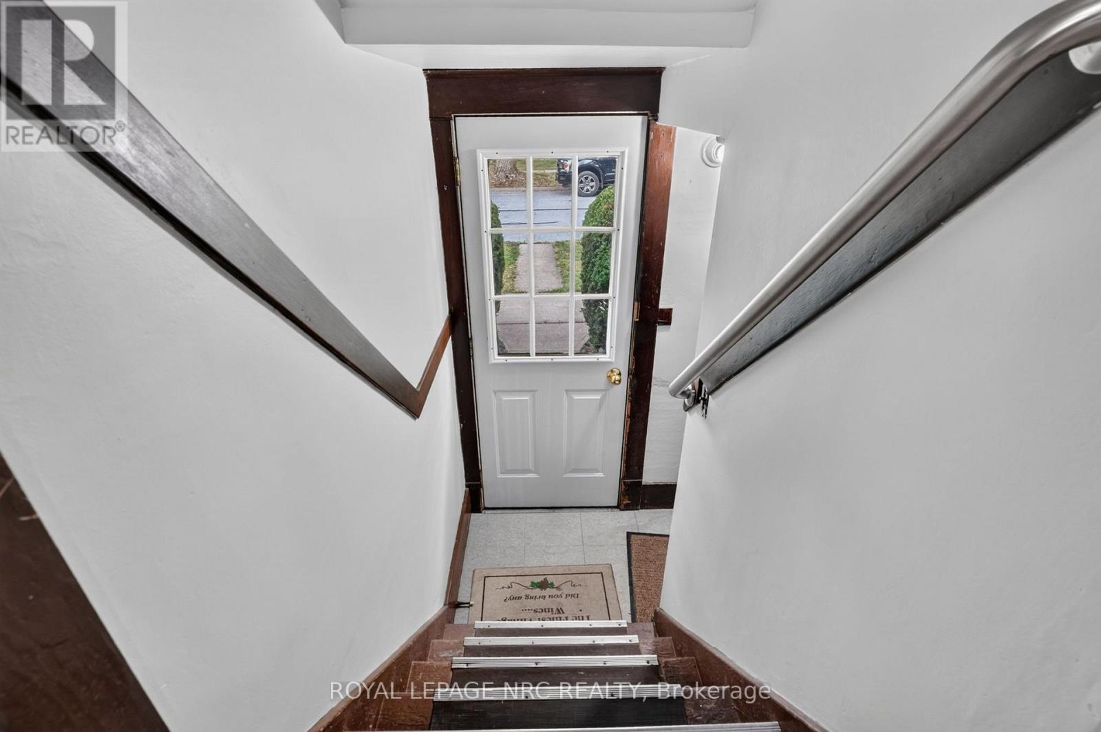 301 Dufferin Street, Fort Erie, Ontario  L2A 2T8 - Photo 34 - X13617220