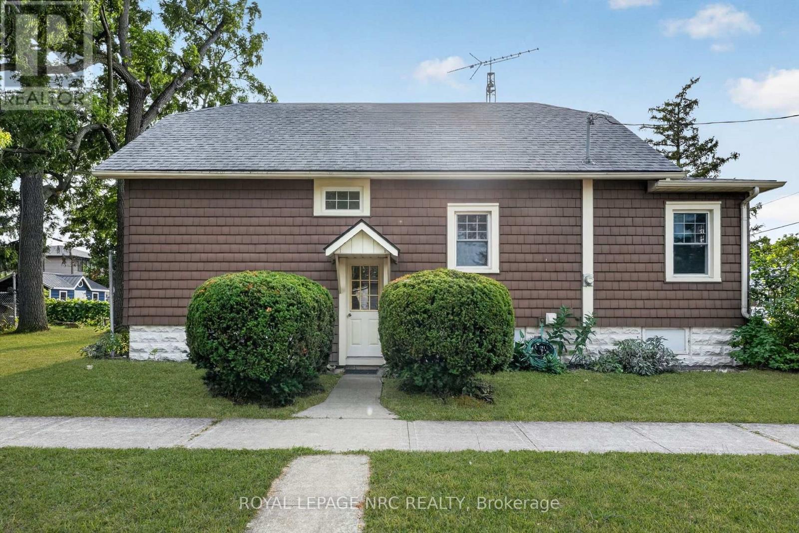 301 Dufferin Street, Fort Erie, Ontario  L2A 2T8 - Photo 37 - X13617220