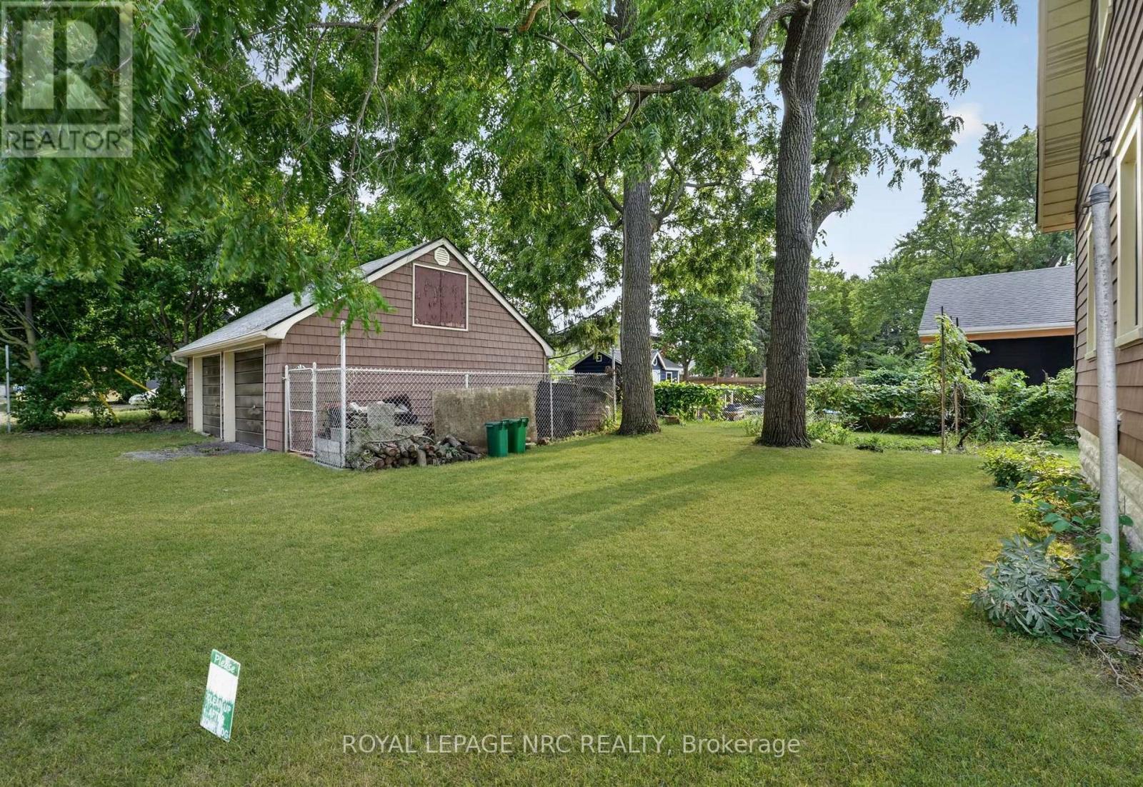 301 Dufferin Street, Fort Erie, Ontario  L2A 2T8 - Photo 38 - X13617220