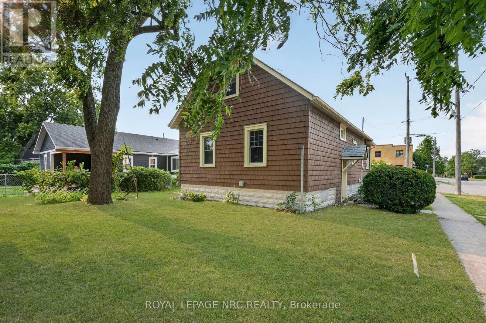 301 Dufferin Street, Fort Erie, Ontario  L2A 2T8 - Photo 39 - X13617220